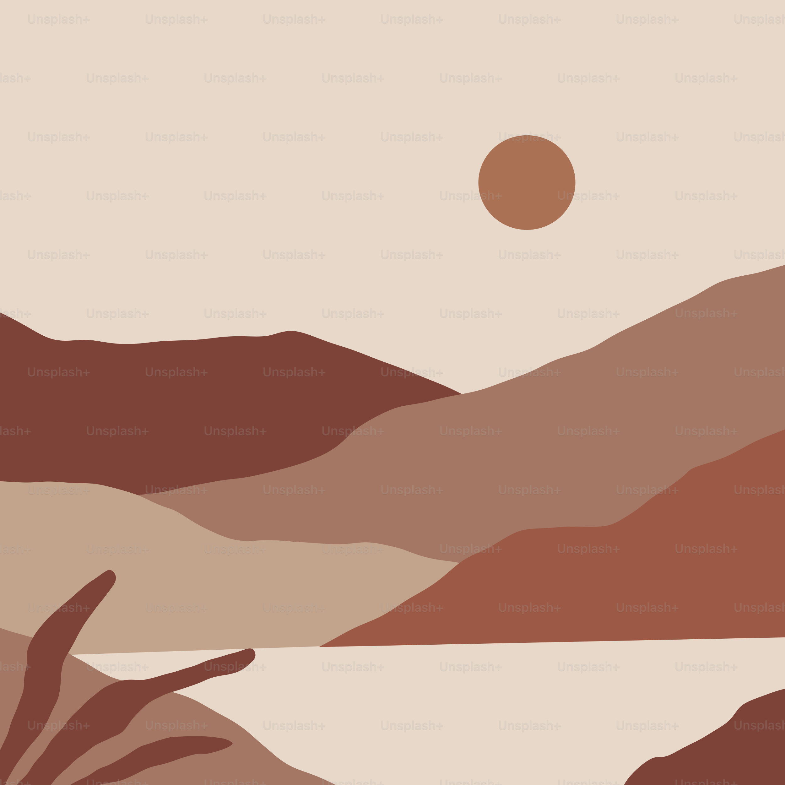 A picture of a mountain range with a lake in the foreground