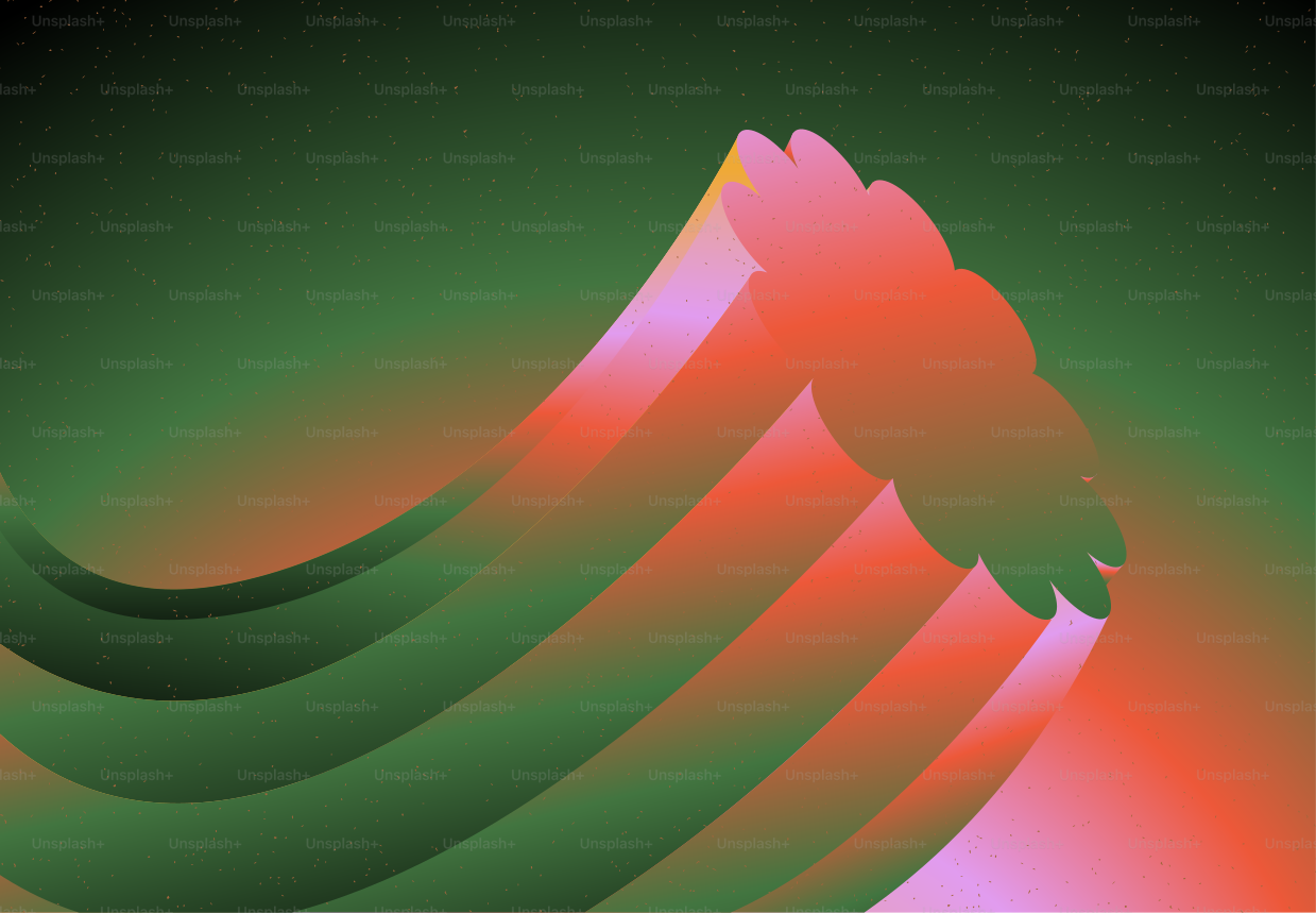 A picture of a bird flying in the sky