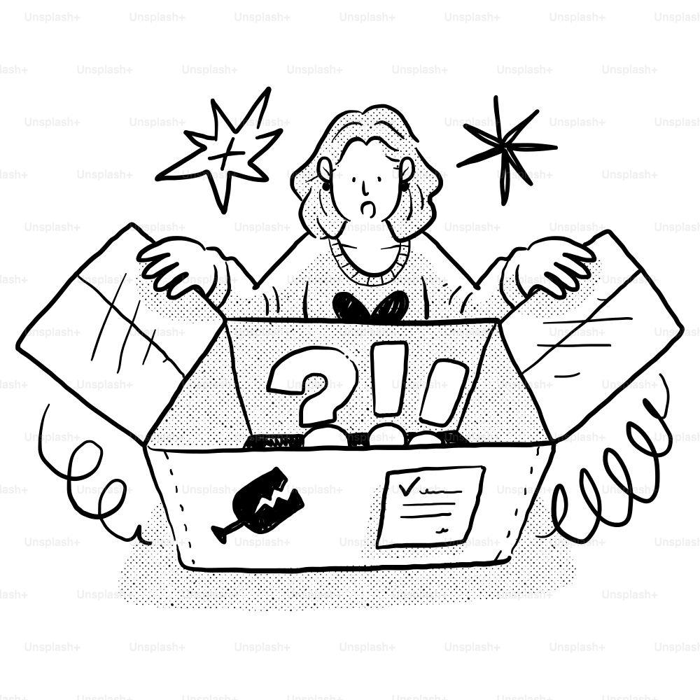 plash (@plashmovie) • Facebook, image size:3000x3000