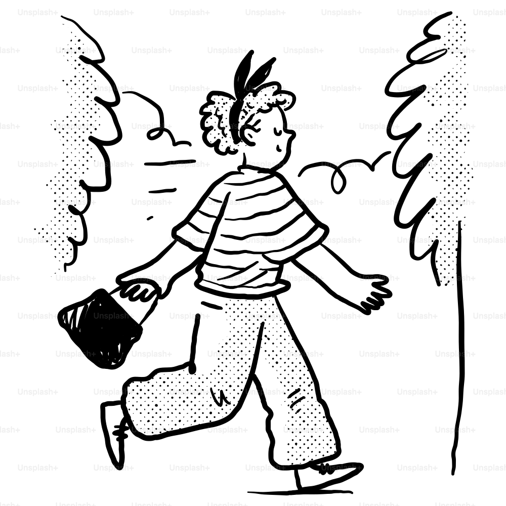 프라다 머니클립 카드지갑 상태A+ 팝니다 | 후루츠패밀리, image size:3000x3000