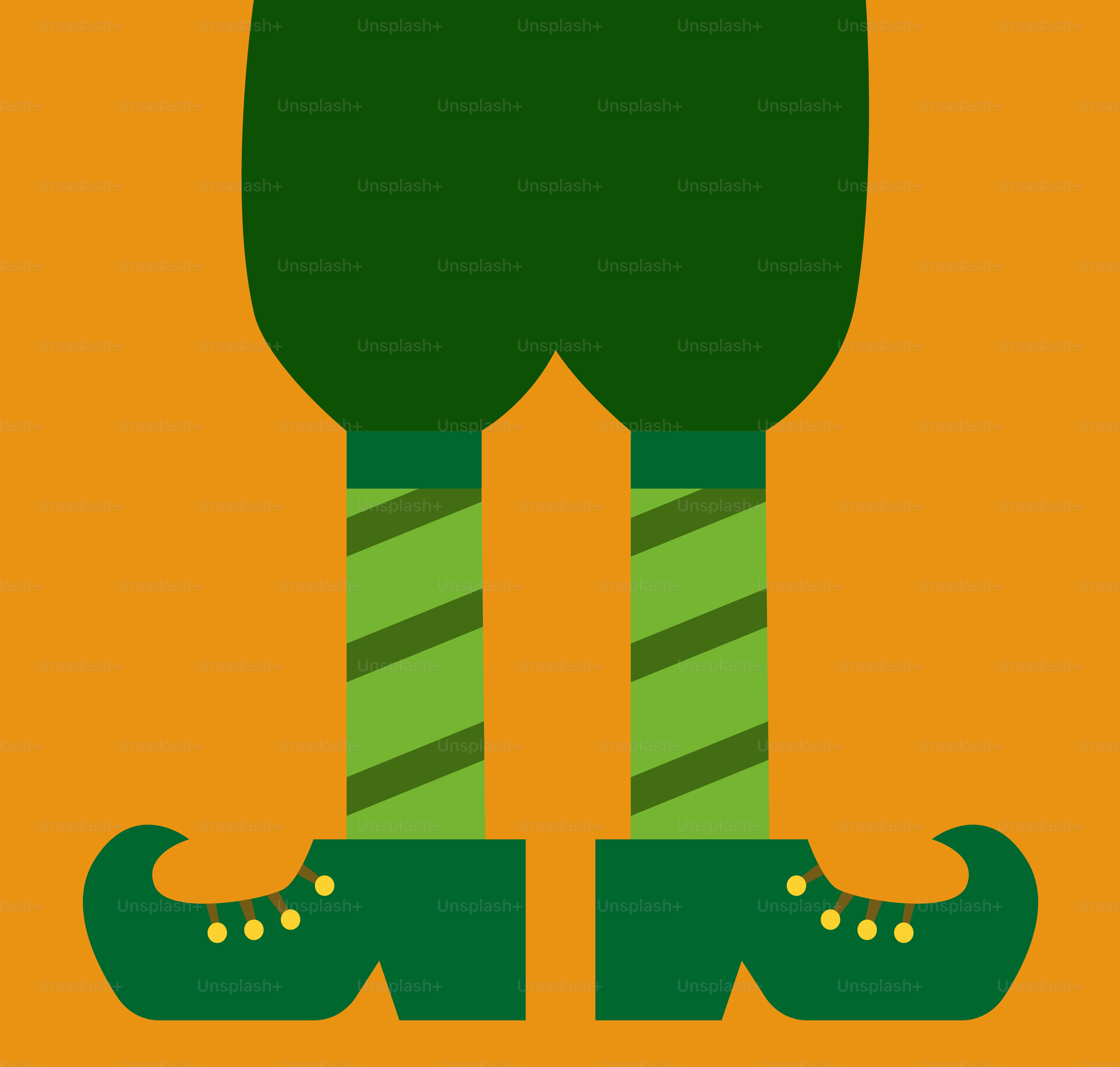 Pagina Da Colorare N.1109 - Trifoglio Irlanda Festa Di San Patrizio - Foto 12