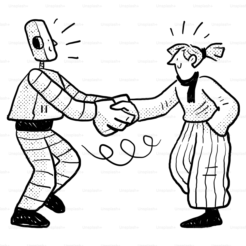 두 남자가 지갑과 동전을 들고 악수하고 있었다. 벡터 – Unsplash의 돈 이미지, image size:3000x3000