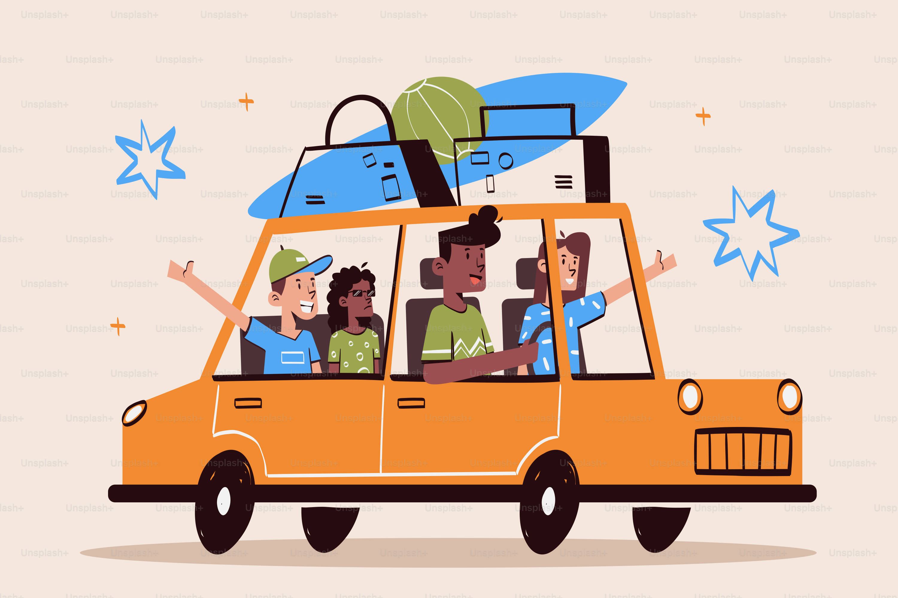 美 안전보험협회 첫 화면에 제네시스 GV80... 이례적 홍보, image size:3000x2000