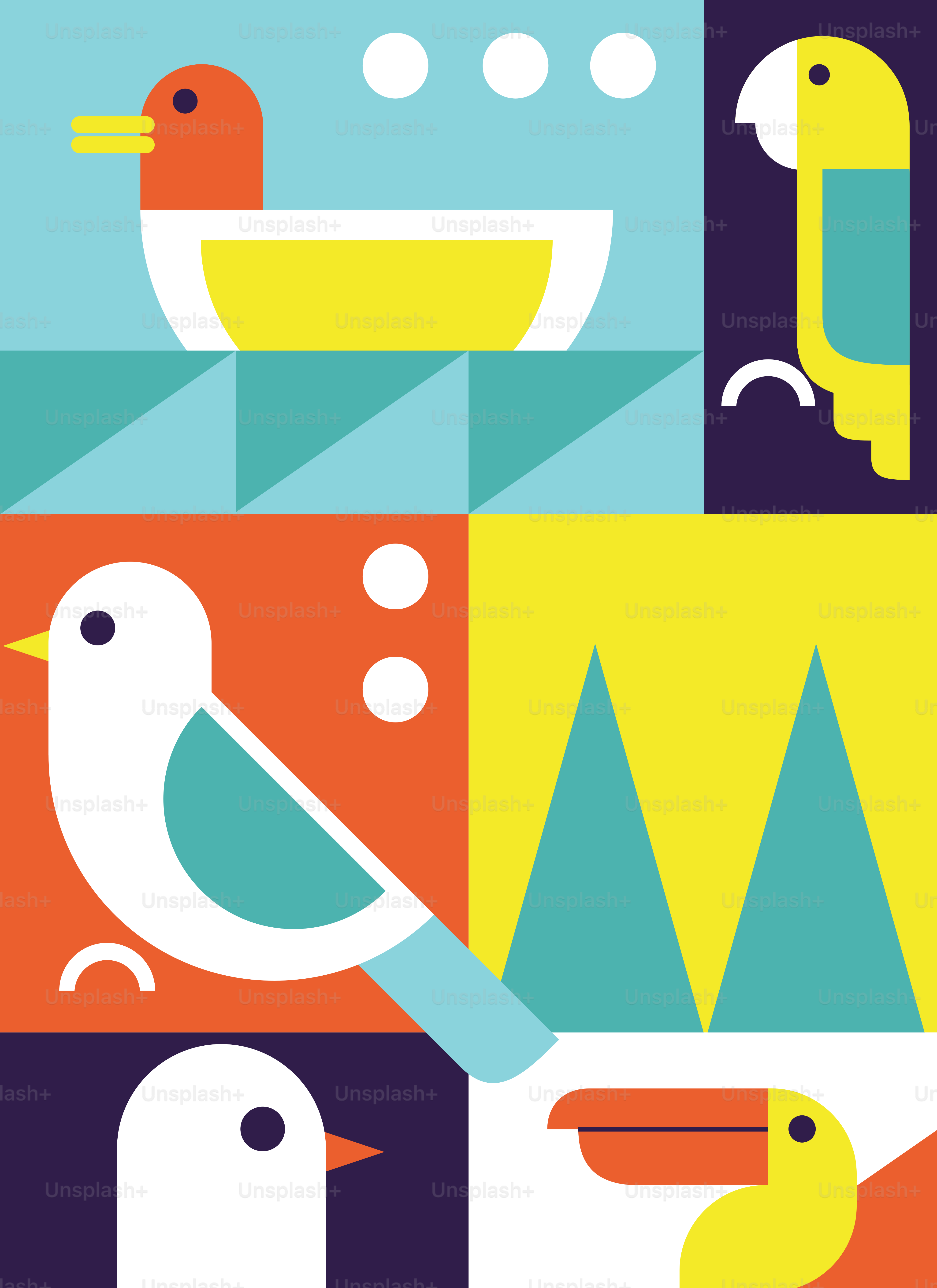 A bird sitting on top of a bath tub next to a bird