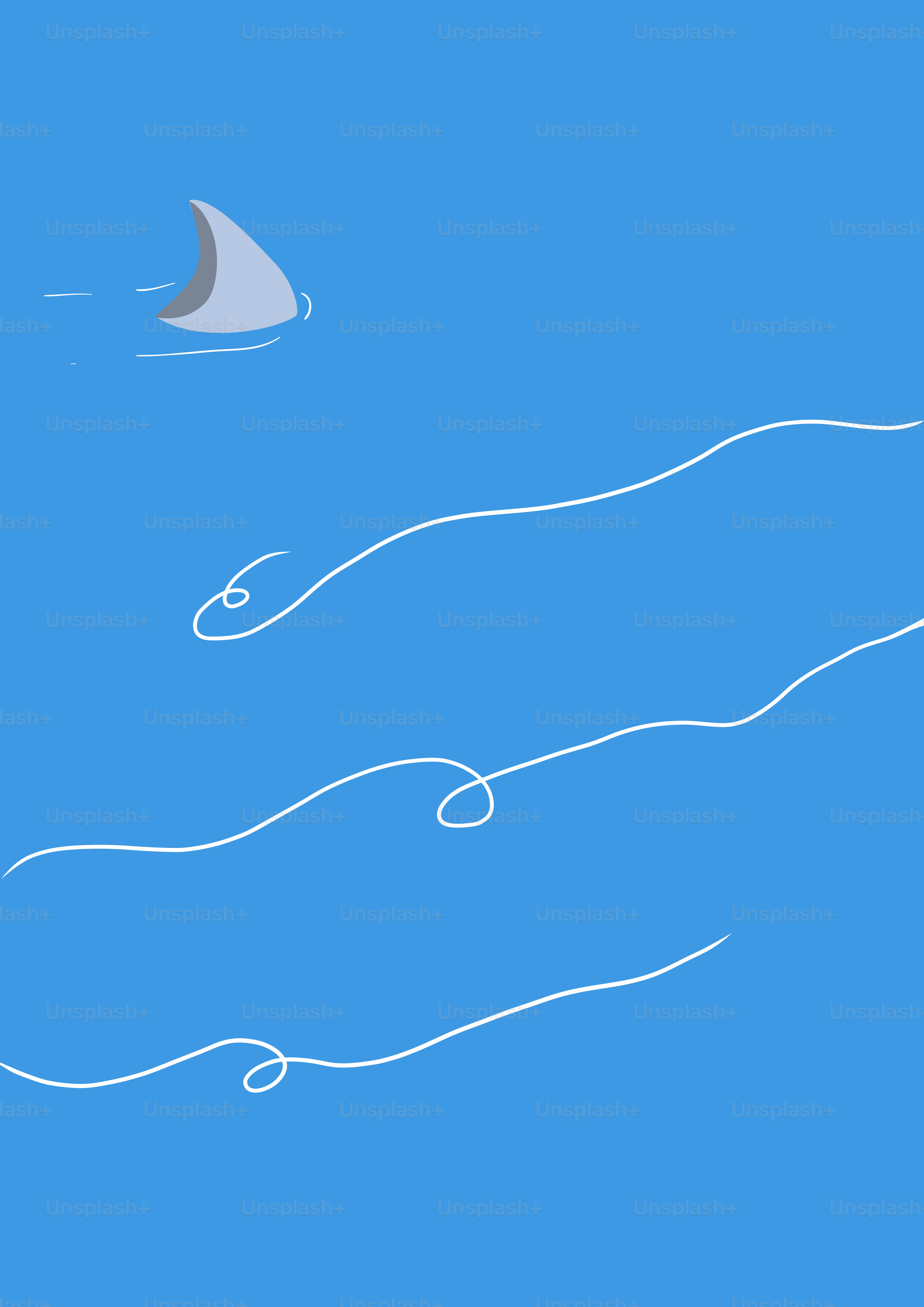 A man riding a surfboard on top of a wave