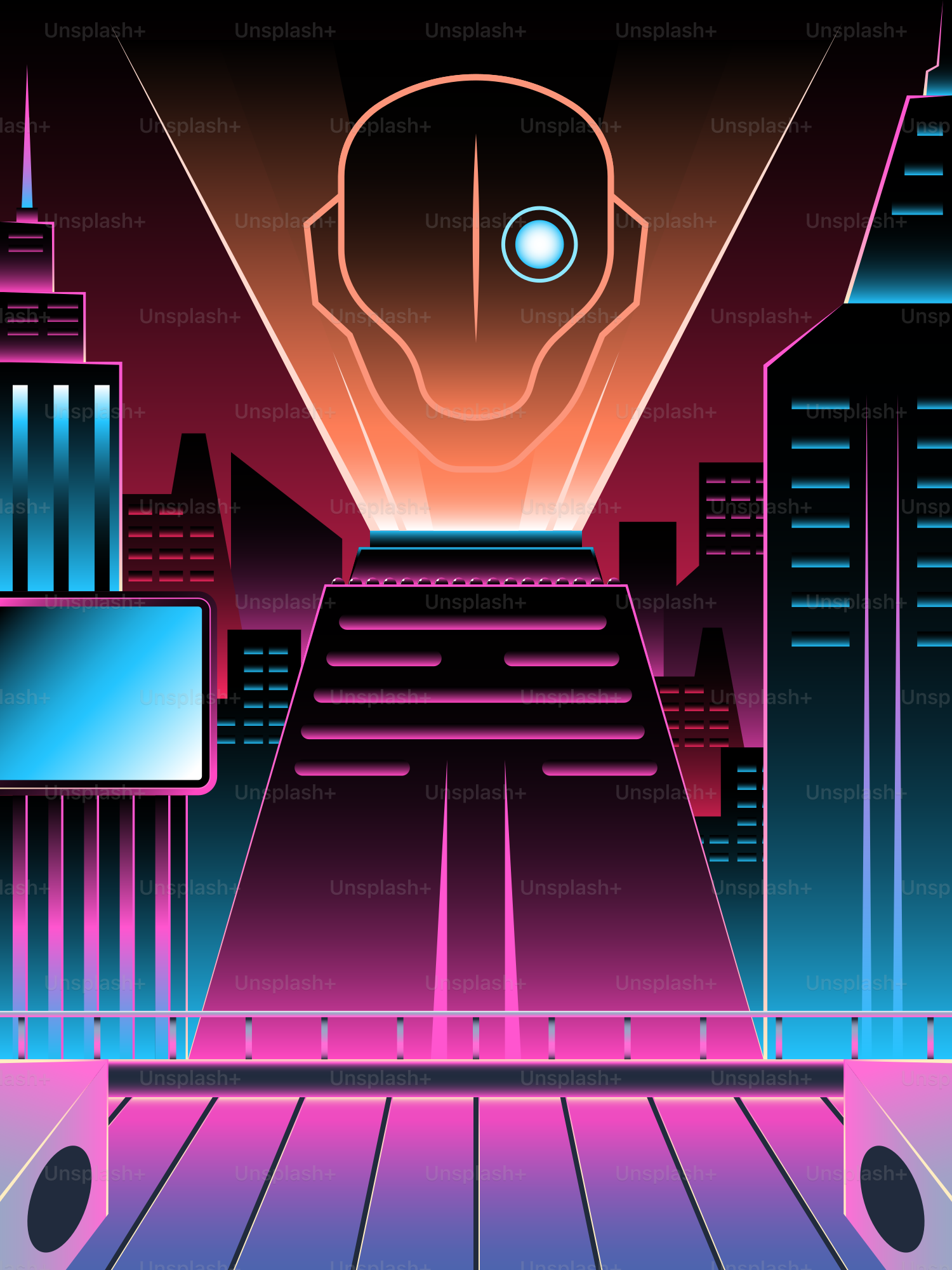 A sci - fi fi fi fi fi fi fi fi fi fi fi fi fi