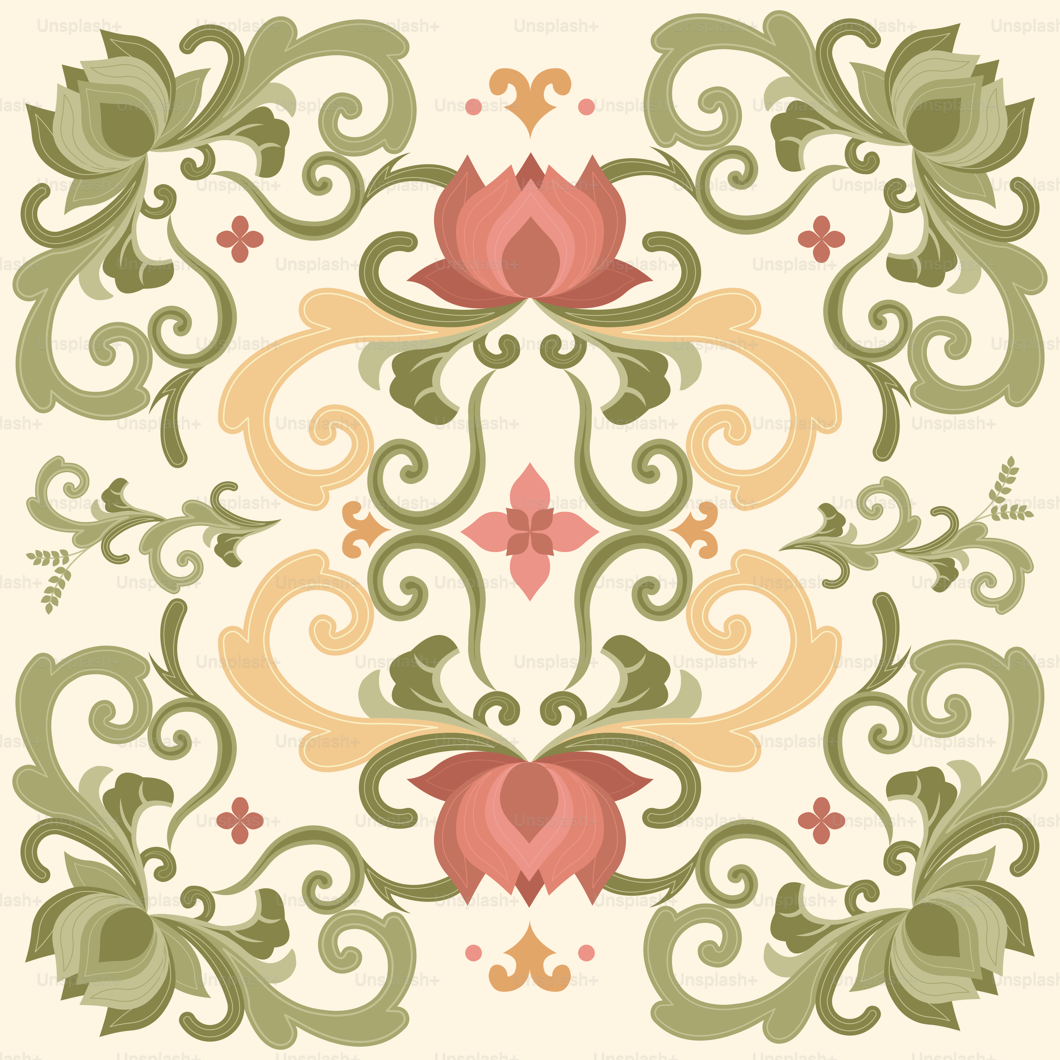 A picture of a flower on a white background