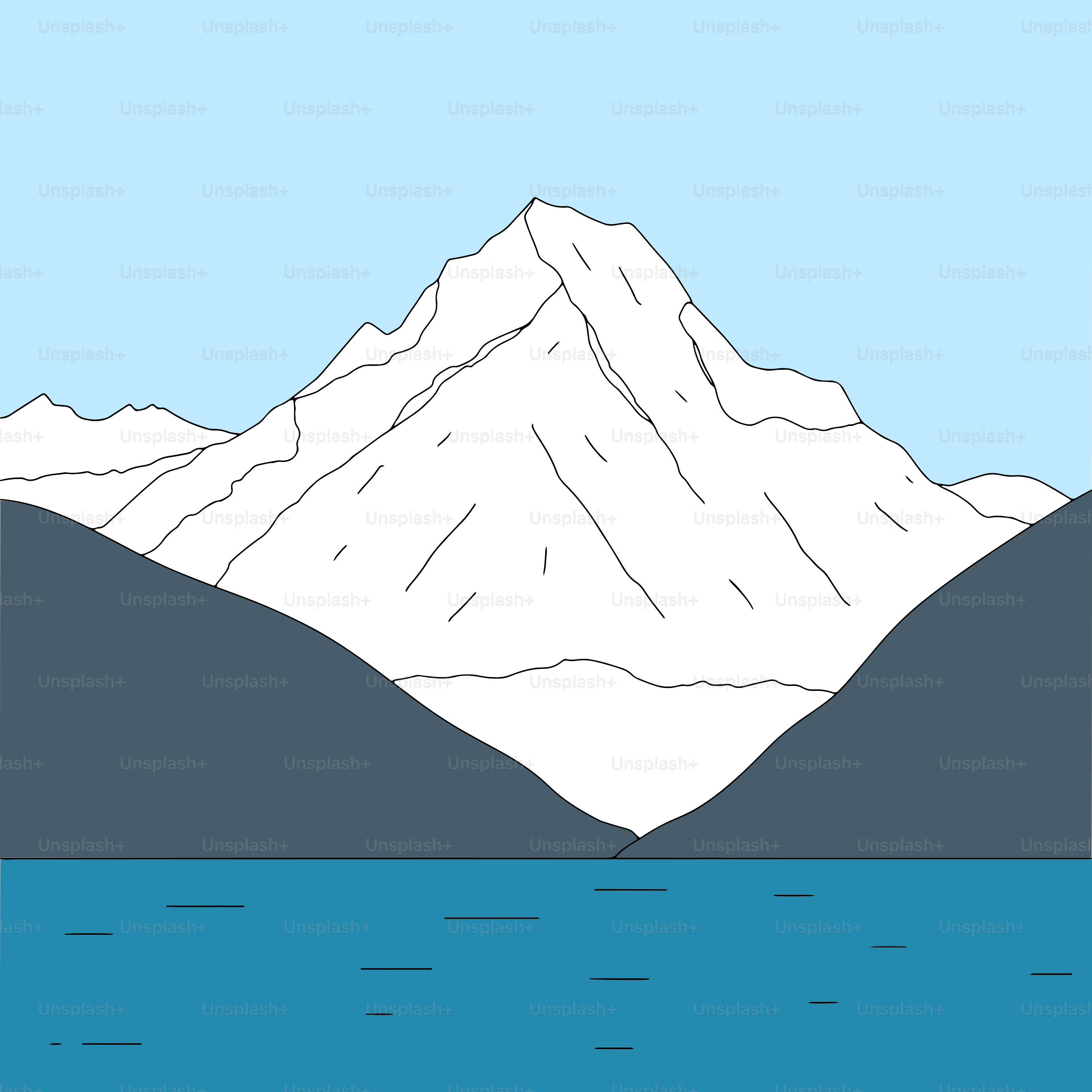 Vettoriale stockIllustrazione Vettoriale Schizzo Casa Con Albero Recinto  Adatto Pagina Colorare di ©dennyranch.gmail.com #464131844, image size:3000x3000