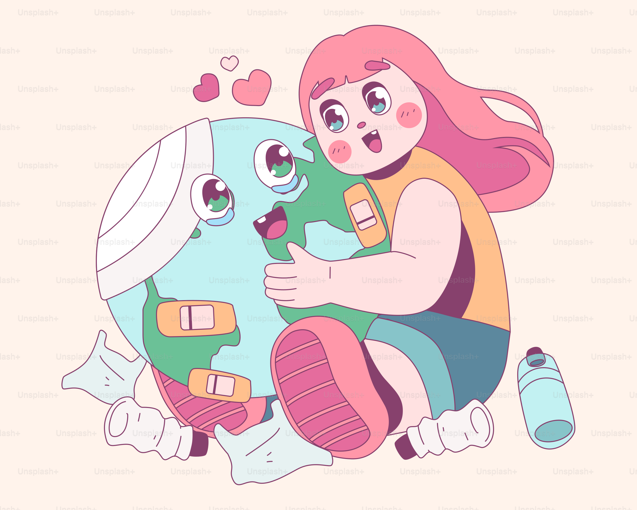 Junge Fiel Und Verletzte Sich Am Kopf, Schön, Junge, Fallen PNG und PSD  Datei zum kostenlosen Download, image size:3000x2400