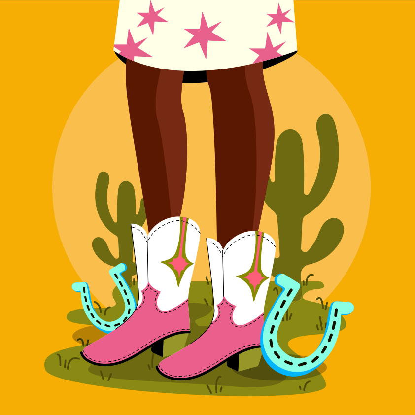 Fer à cheval | coloriage gratuites à imprimer, image size:3000x3000