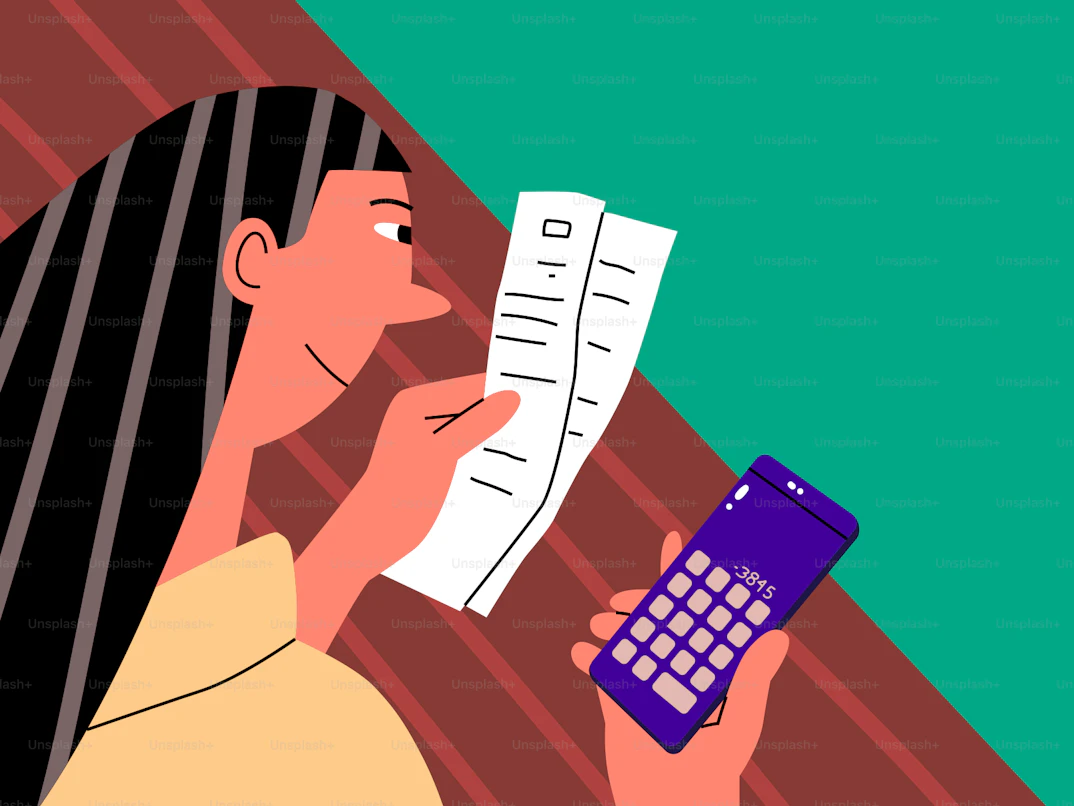 The Ultimate Guide to Invoice Software: Masterclass (2026)