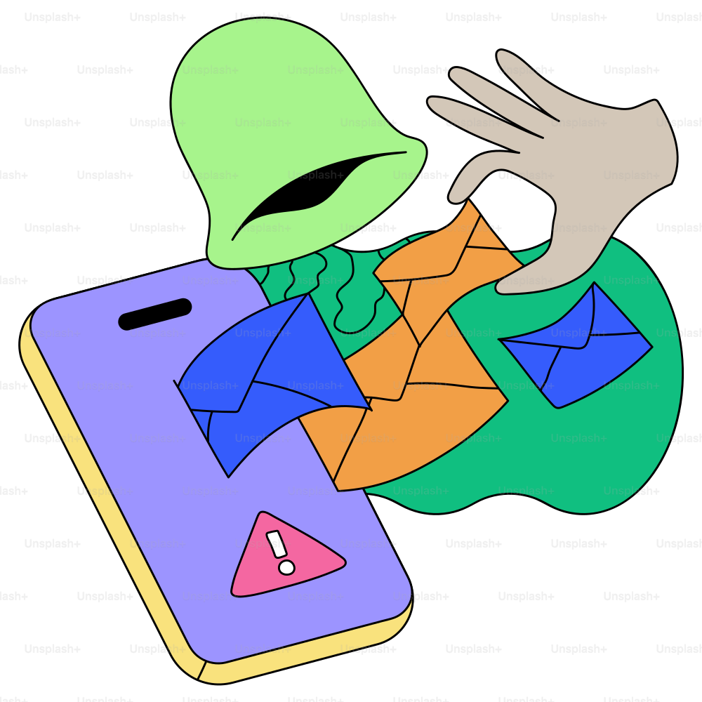 SDK installer