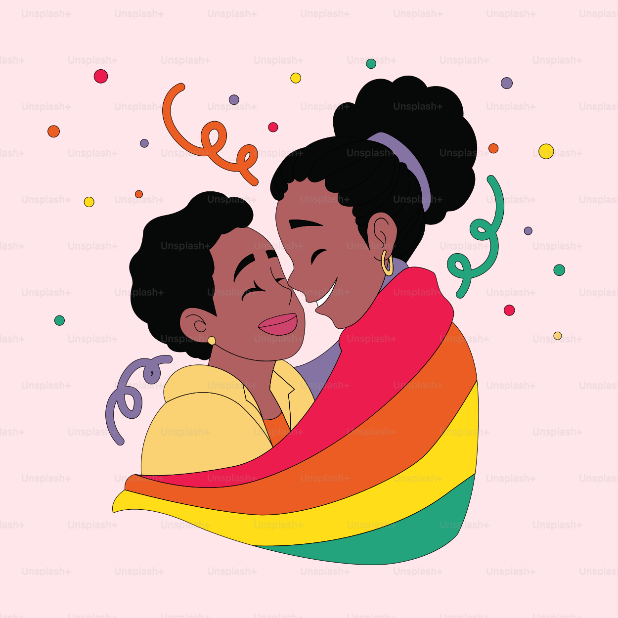 Laquelle de ces créatures souriantes est votre préférée ?... et pourquoi ?  : r/PoppyPlaytime, image size:3000x3000