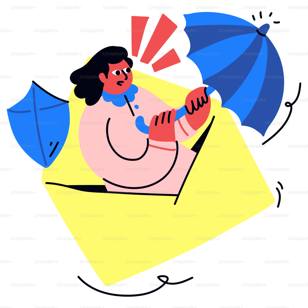 Protection, security, and safety from risks.