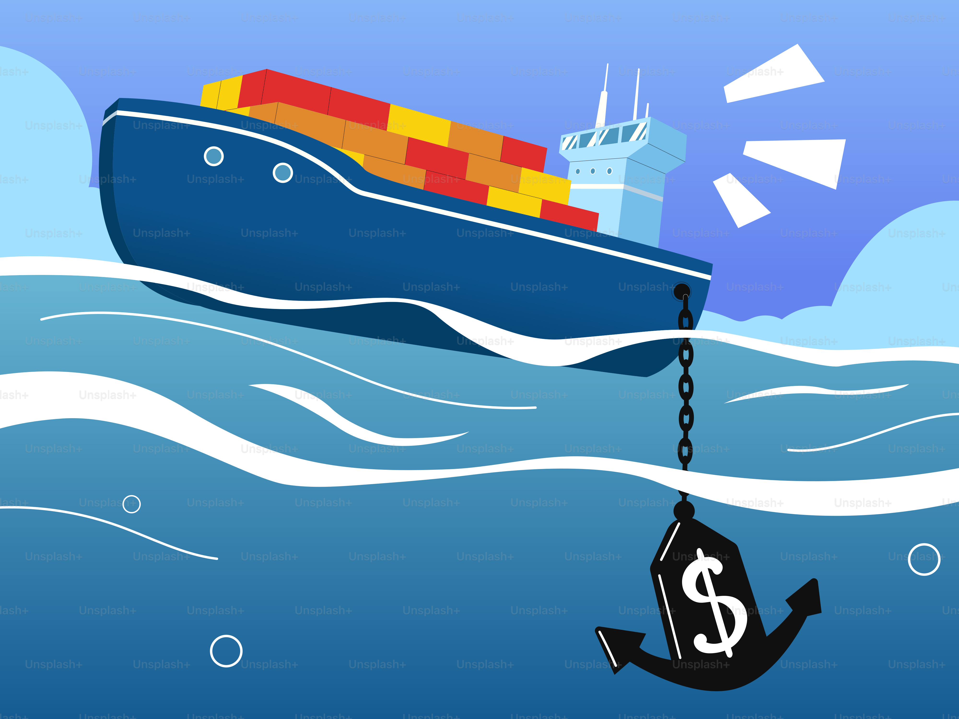 13+ icone Noleggio Barche, image size:3000x2250