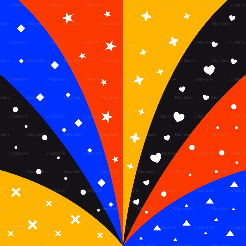 Vettoriale stockUna Serie Elementi Retrò Tatuaggio Graffiti Cuore Fulmini  Stelle Rulli di ©AlexandrinaRina #547323726, image size:3000x3000