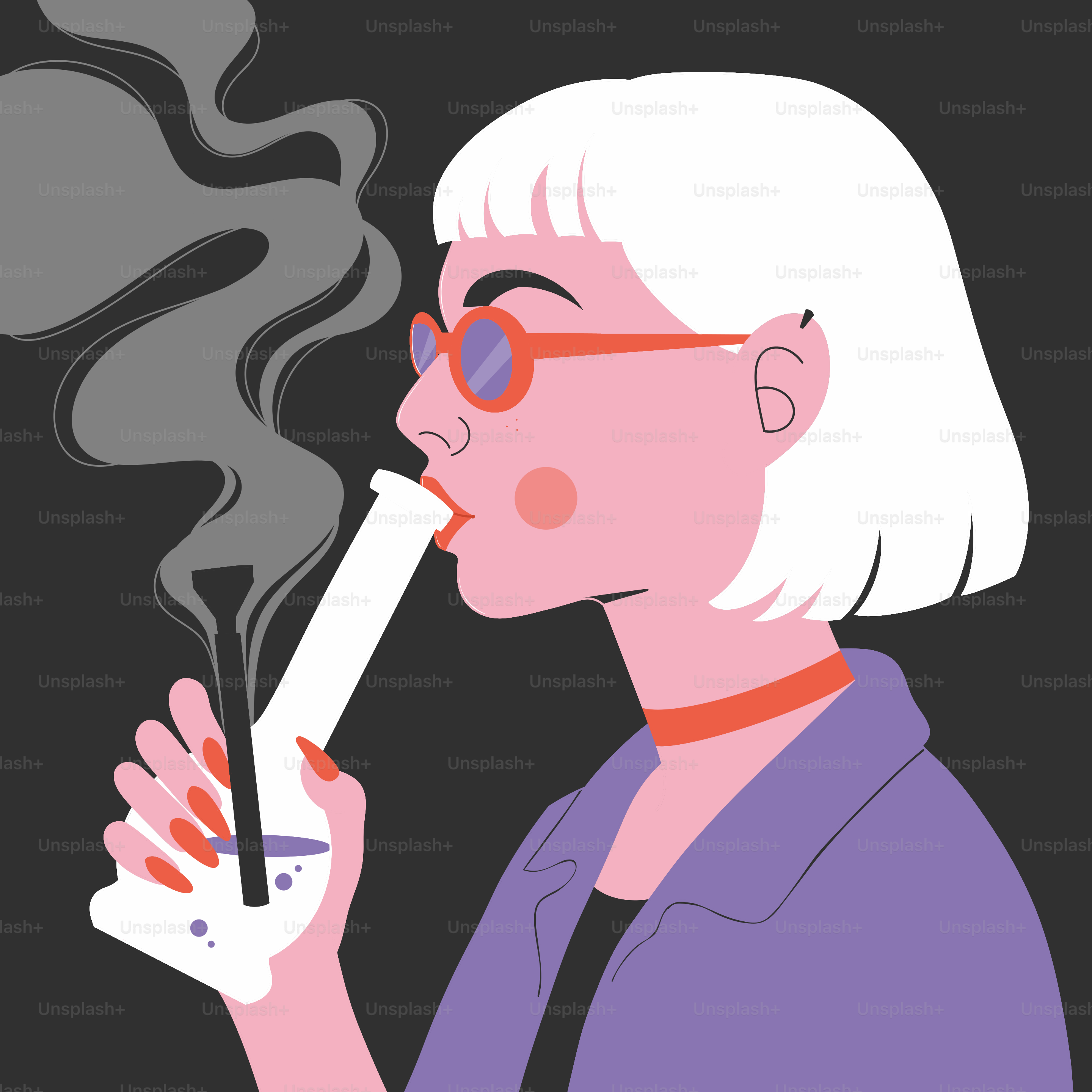 Guide botanique du cannabis : Sativa, Indica, Ruderalis, image size:3000x3000