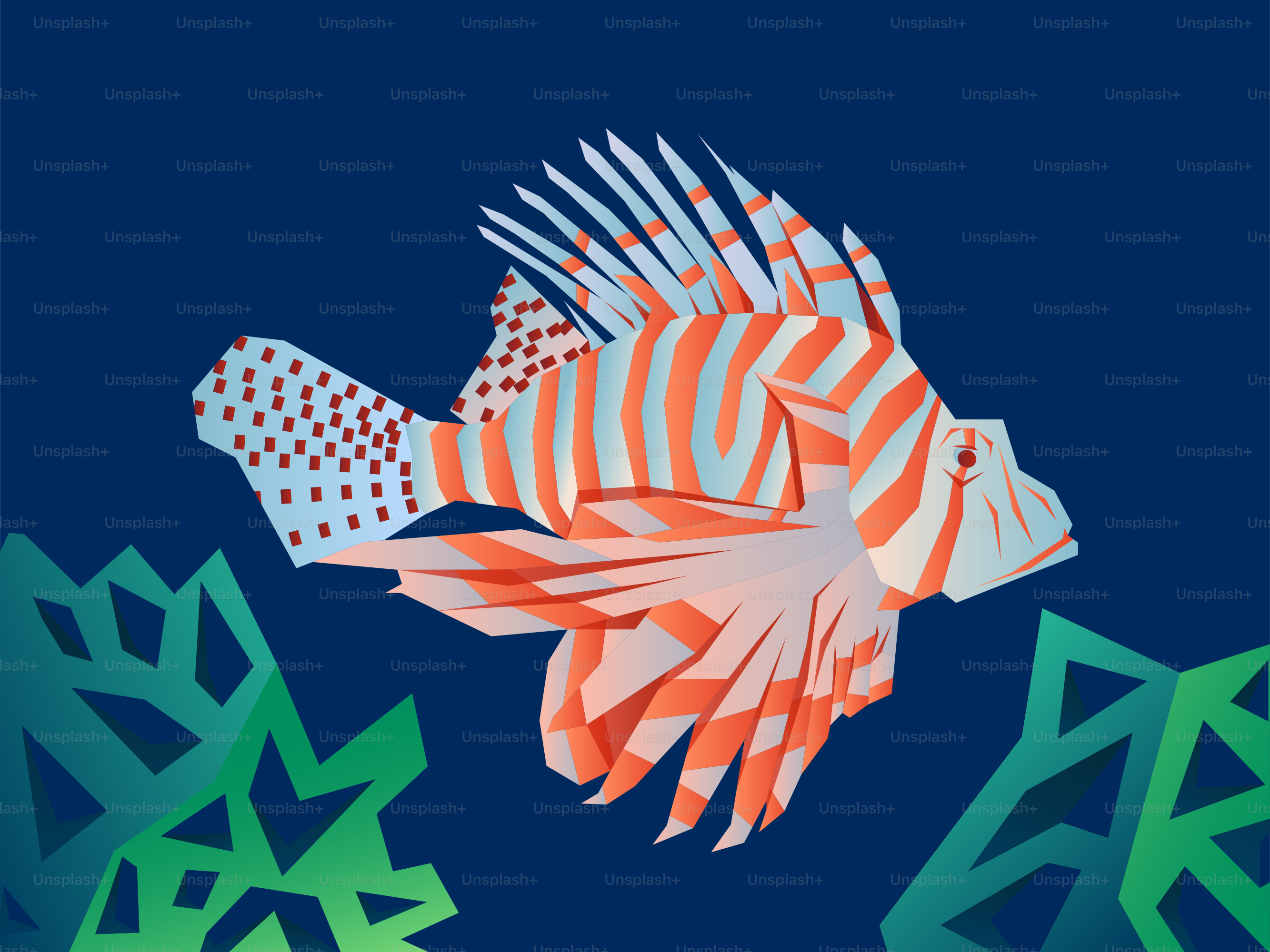 Peixe tropical Peixe lutador siamês Peixe anjo Desenho, peixe, Pintura em  aquarela, animais, aquário png | PNGWing, image size:3000x2249