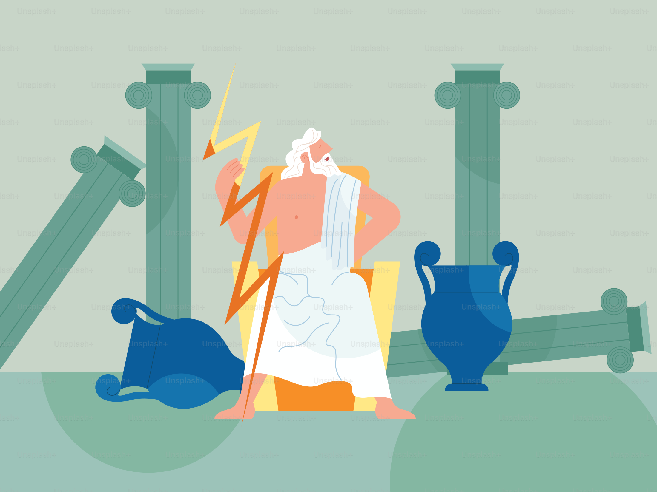 Comentários, image size:3000x2250