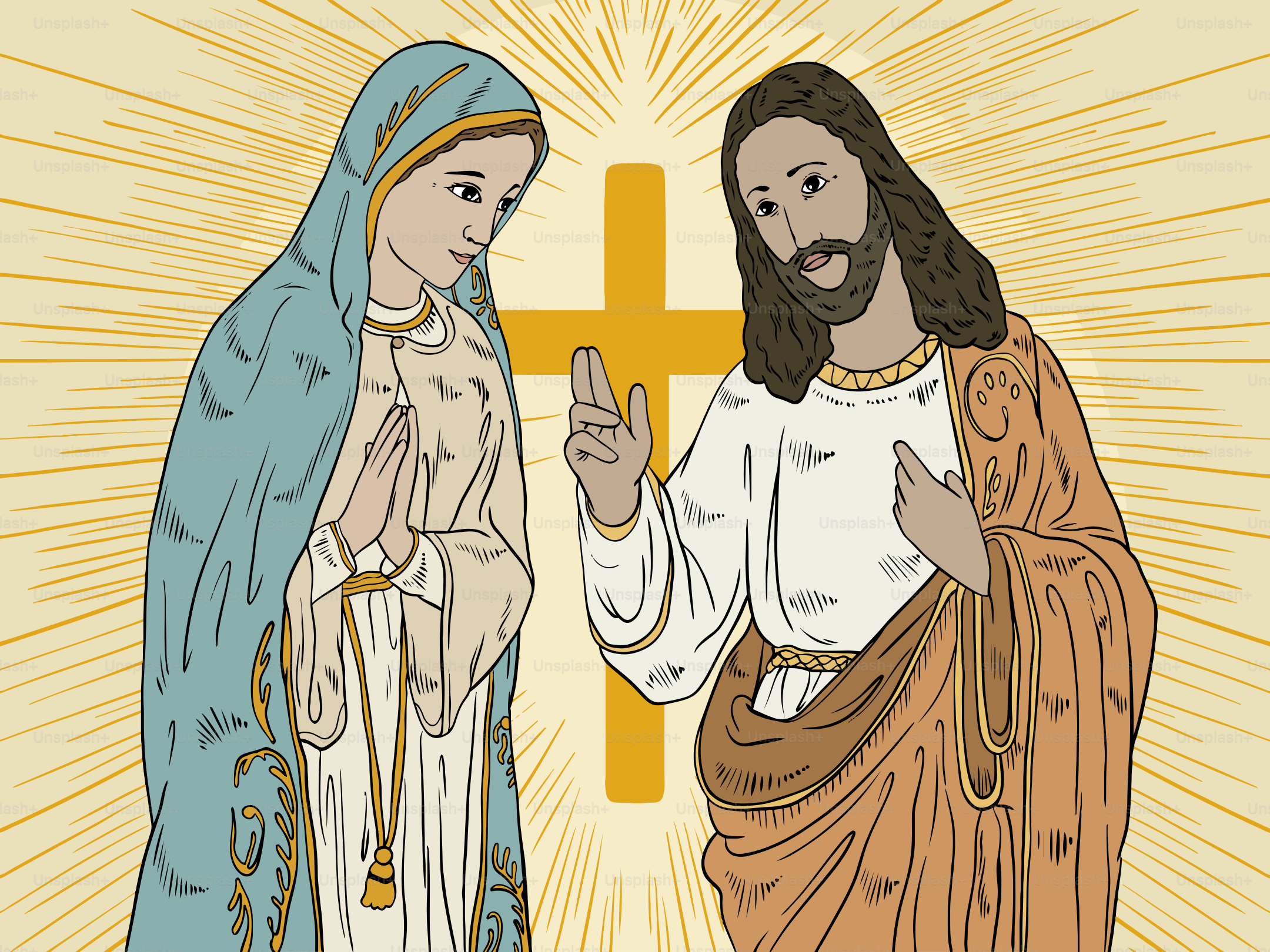 ECO 179 dipro, image size:3000x2250