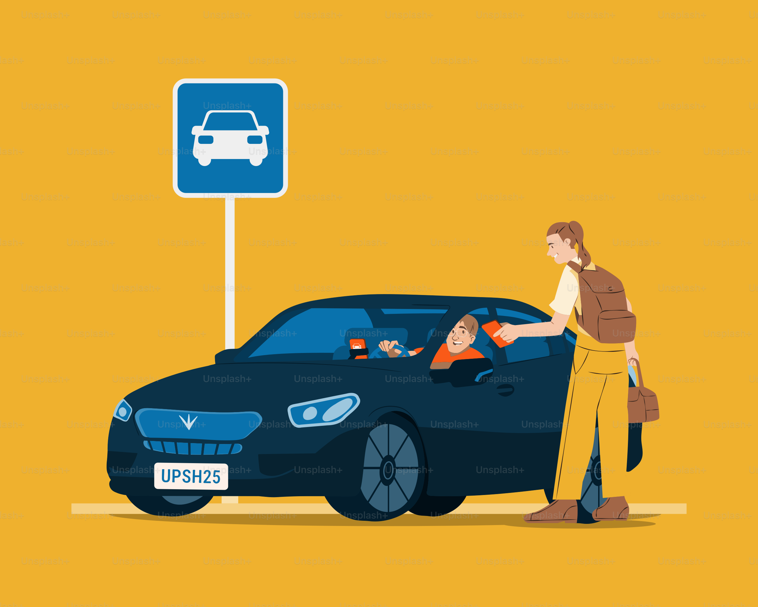 Auto zu Hause verkaufen: Sicher, legal, ohne Stress – Tipps 2026 | Sayedi