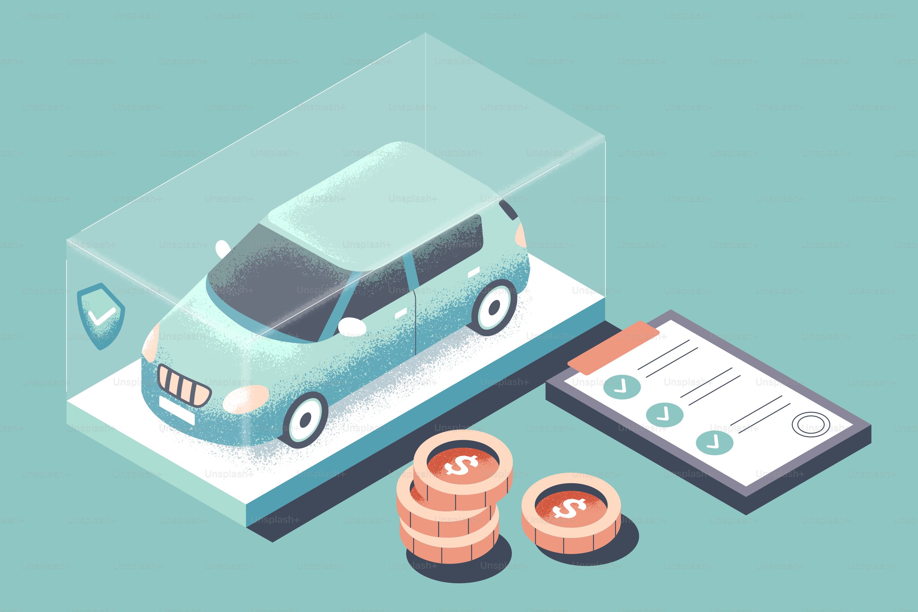 carVertical kostenlos Alternative: Gibt es gratis Fahrzeughistorie? 2026 | Sayedi