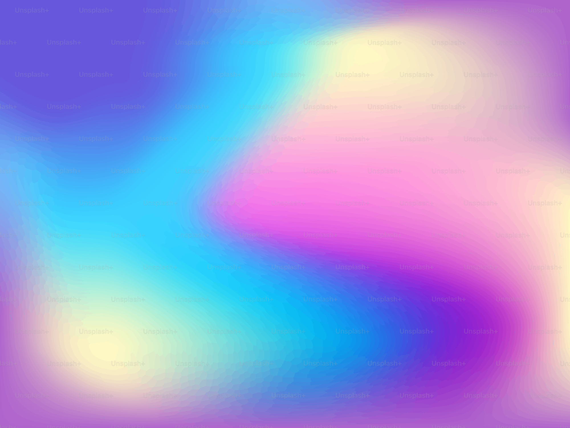 A colorful and abstract background with soft hues.