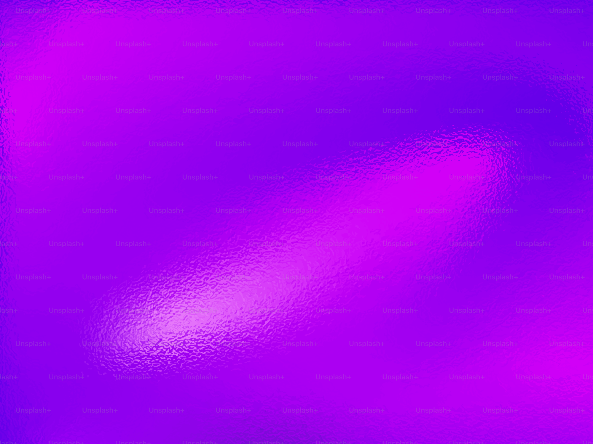 Abstract purple and pink light composition.