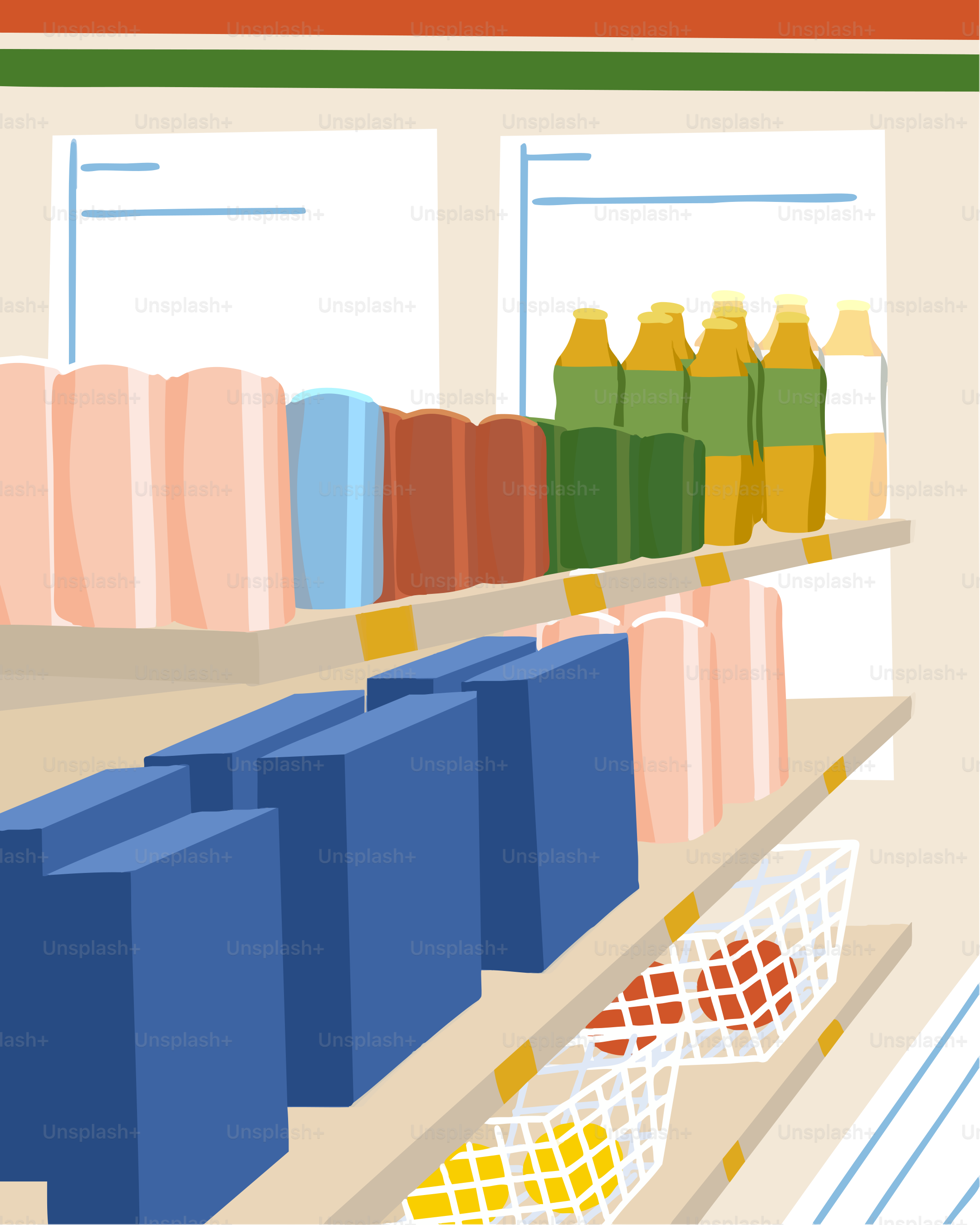 DAISOで見つけた！挟んで掛ける服クリップの魅力, image size:3000x3750