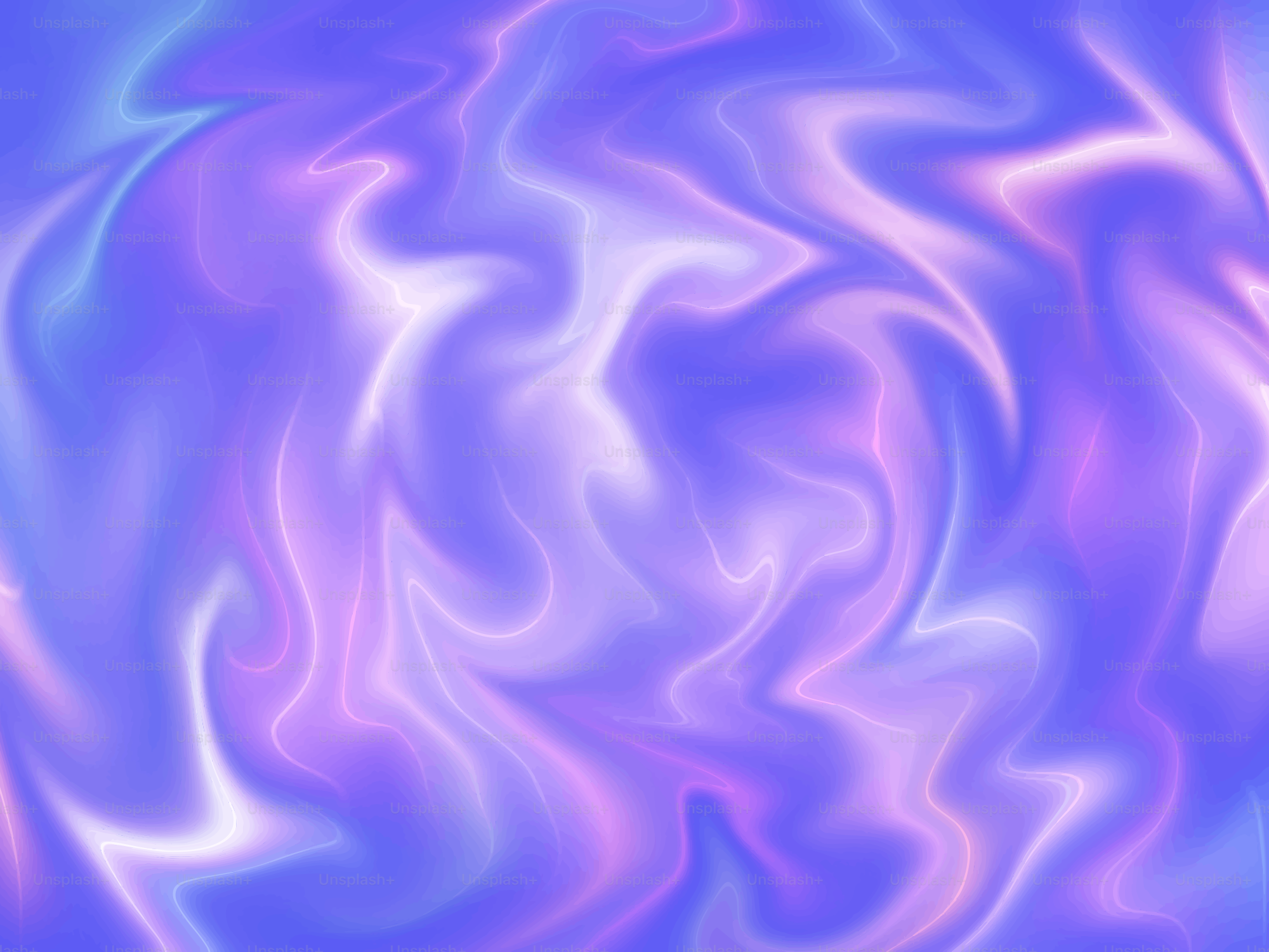 Fondo líquido abstracto, en espirales y colores pastel.