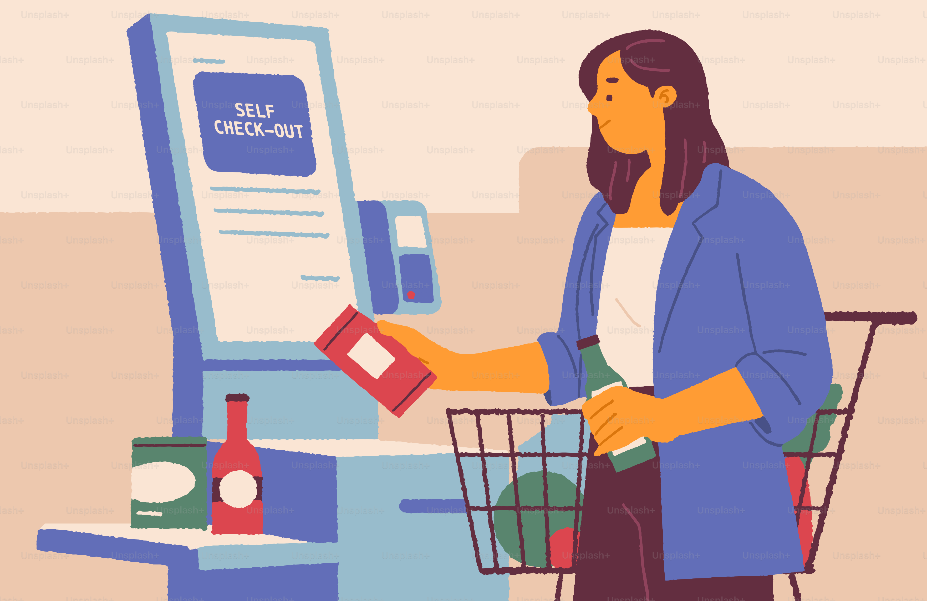 How to Get Paid Faster as a Freelancer