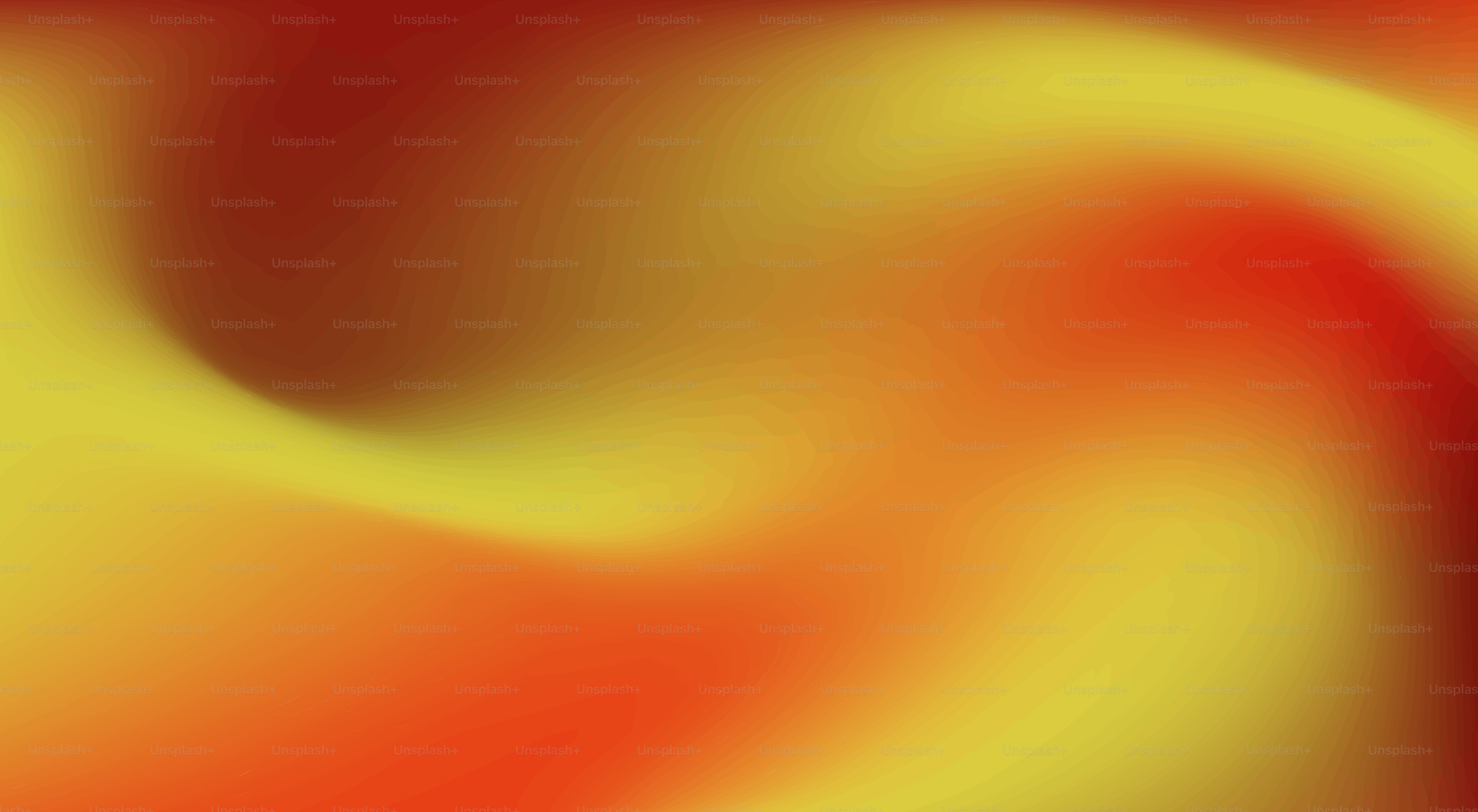 A warm, swirling abstract gradient.