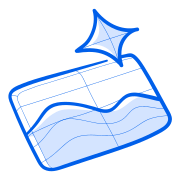 Ein Diagramm, das Daten darstellt, ist illustriert.
