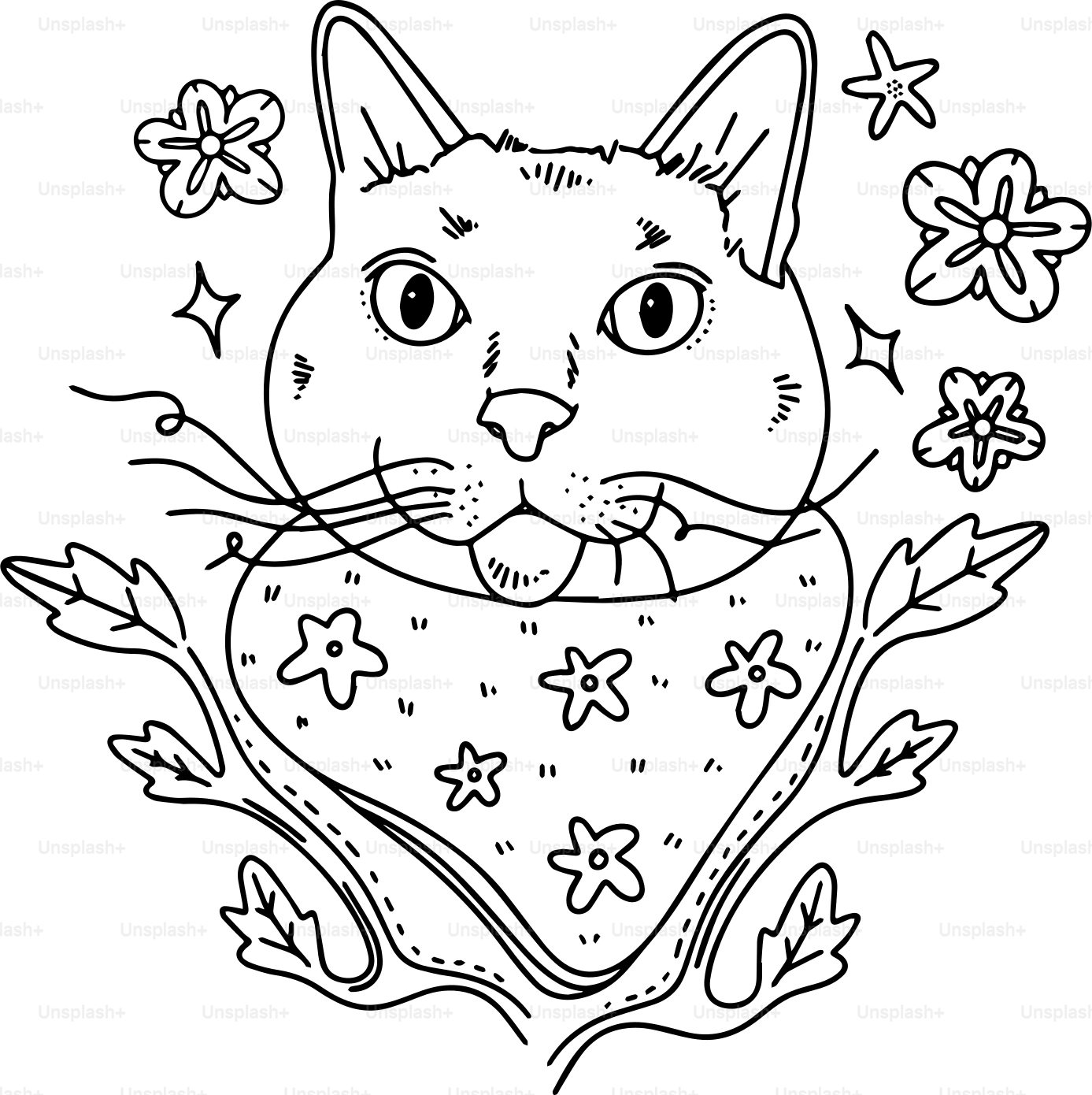 Vuoi capire se questo Percorso di disegno online fa per te? ✏️ Ho aggiunto  una prova gratuita di 2 giorni, così ti puoi fare un'idea più concreta di  cosa trovi al suo, image size:3000x3006