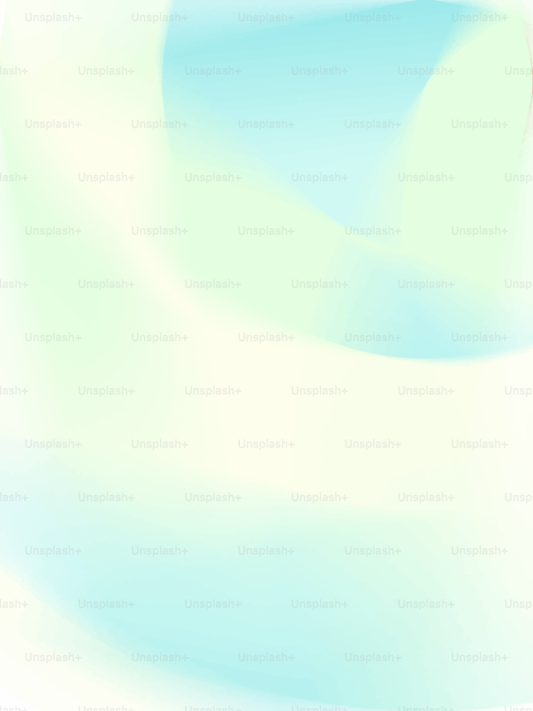 Abstract background features soft pastel colors.