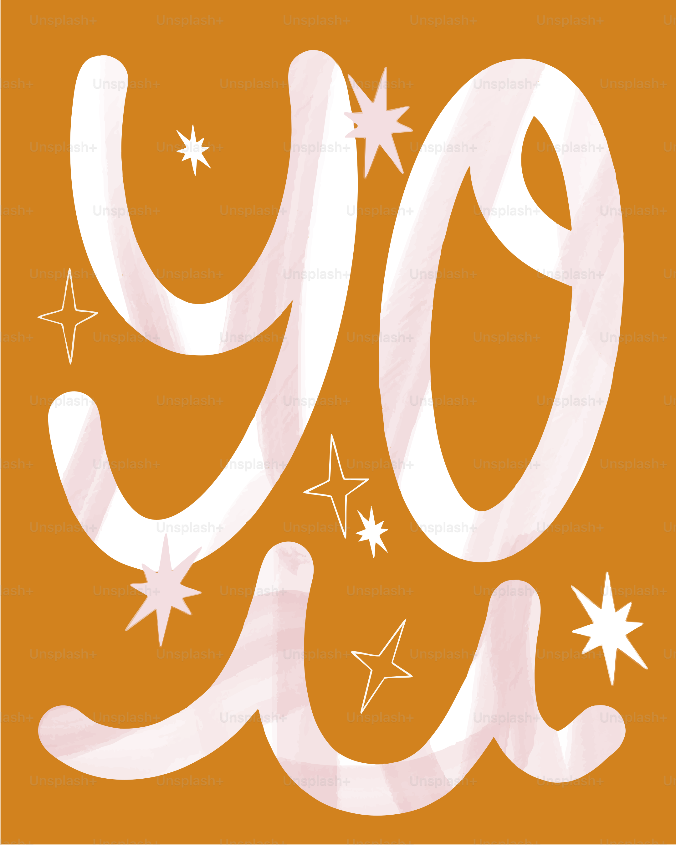 L’image dit « merci » en lettres colorées. vectoriel – Image de Merci ...