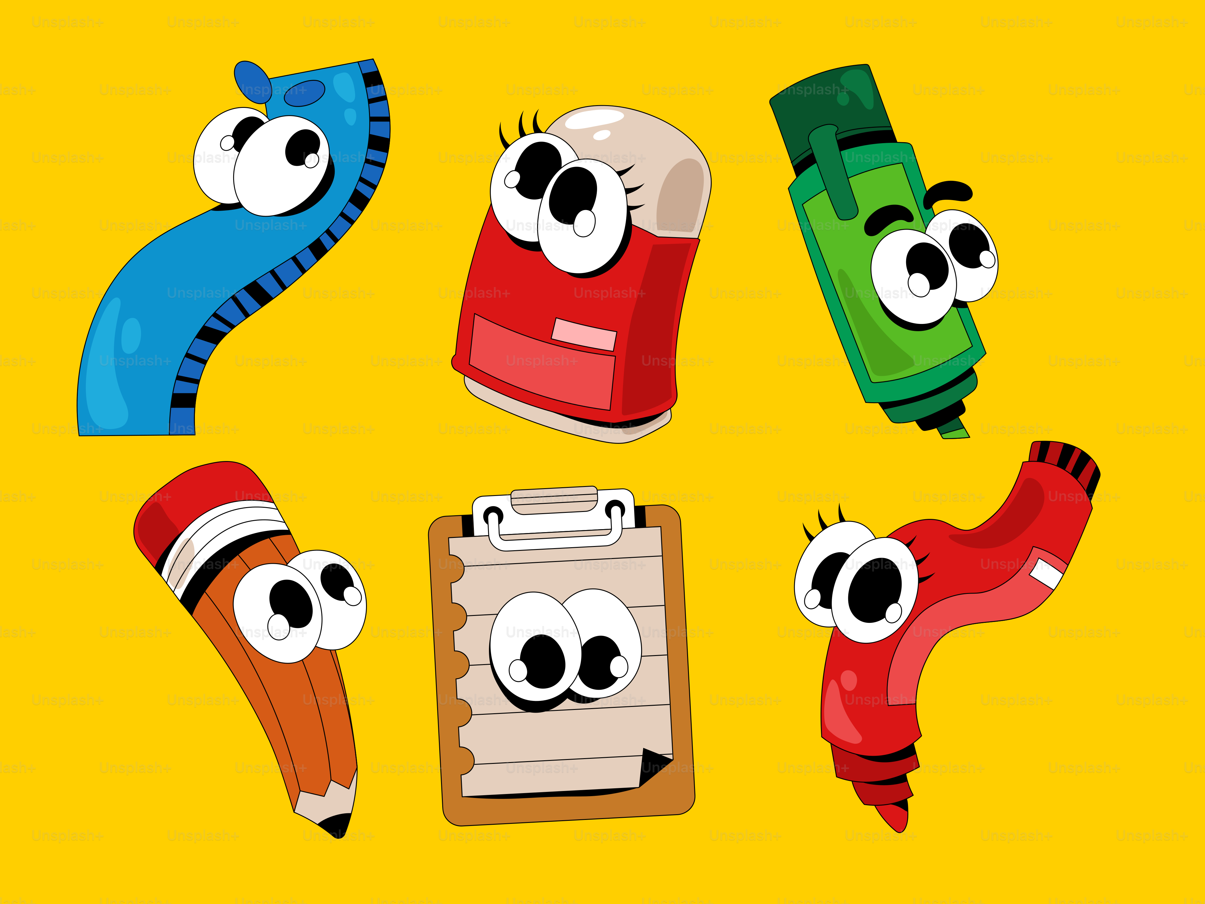 10B 멍청한 10B ㅣ 마플샵, image size:3000x2250