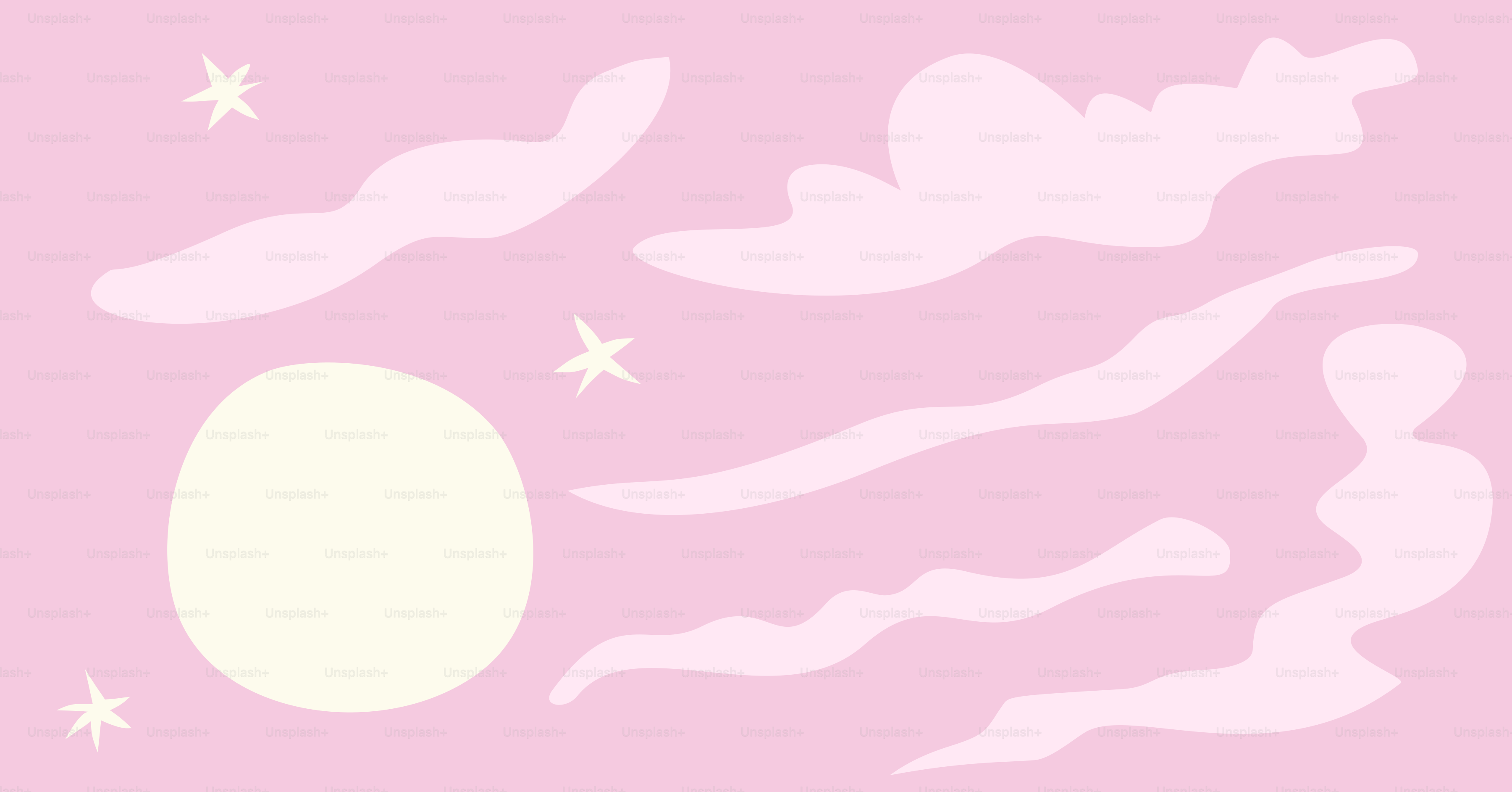 신해주 (@shin__haeju) • Instagram photos and videos, image size:3000x1570