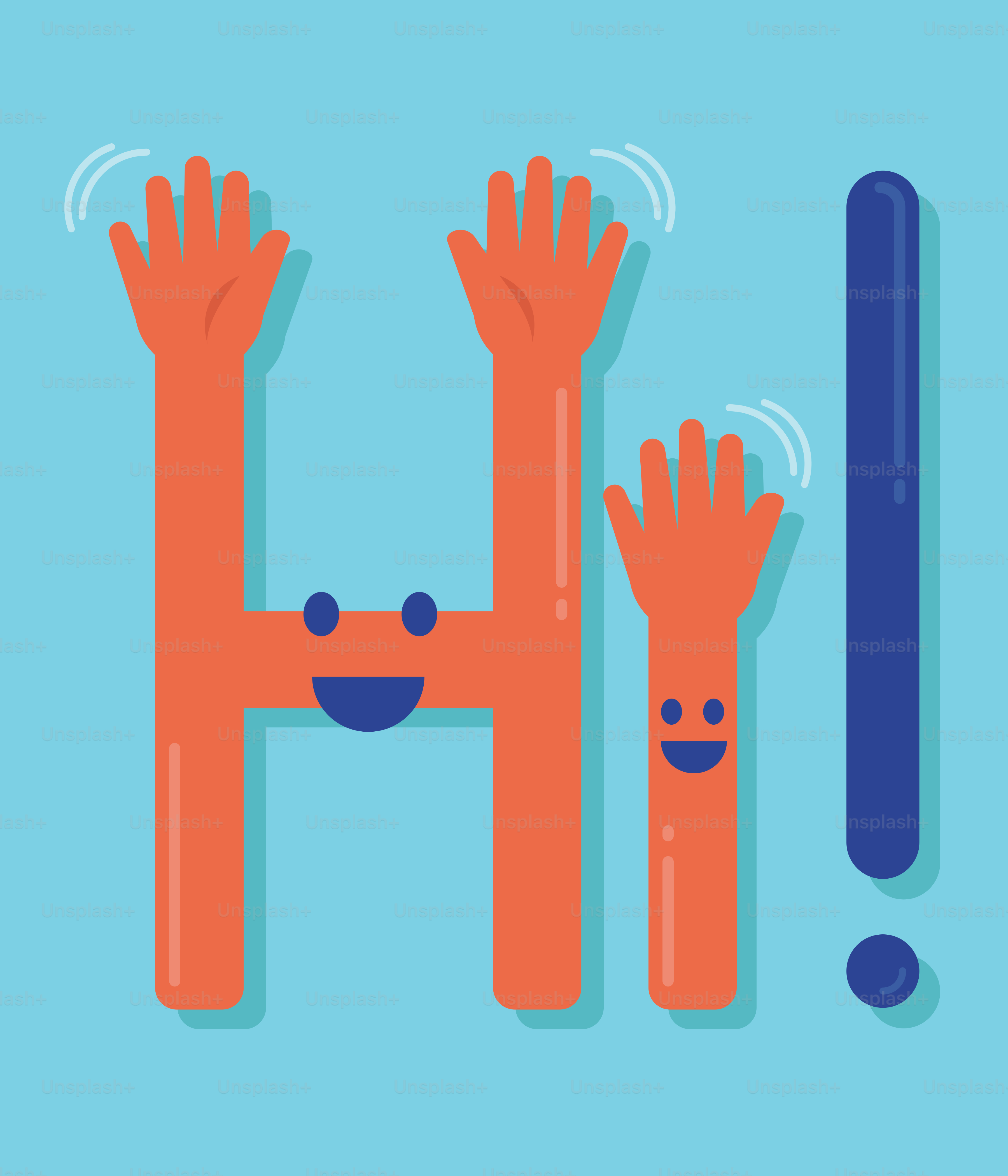 Viene salutato un amichevole "ciao!".