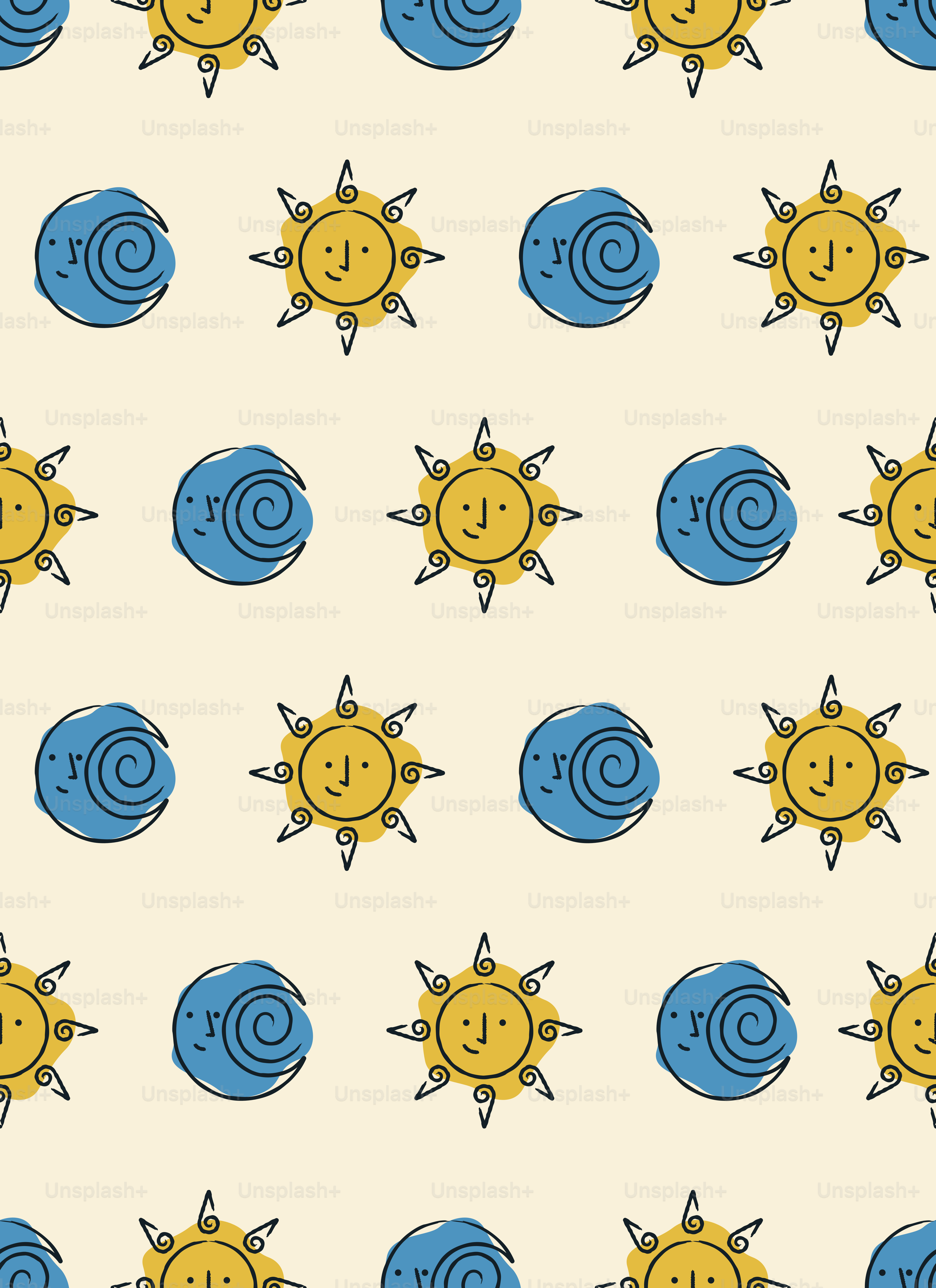 Libri, Autografi e Stampe N 195 by Finarte - Issuu, image size:3000x4125