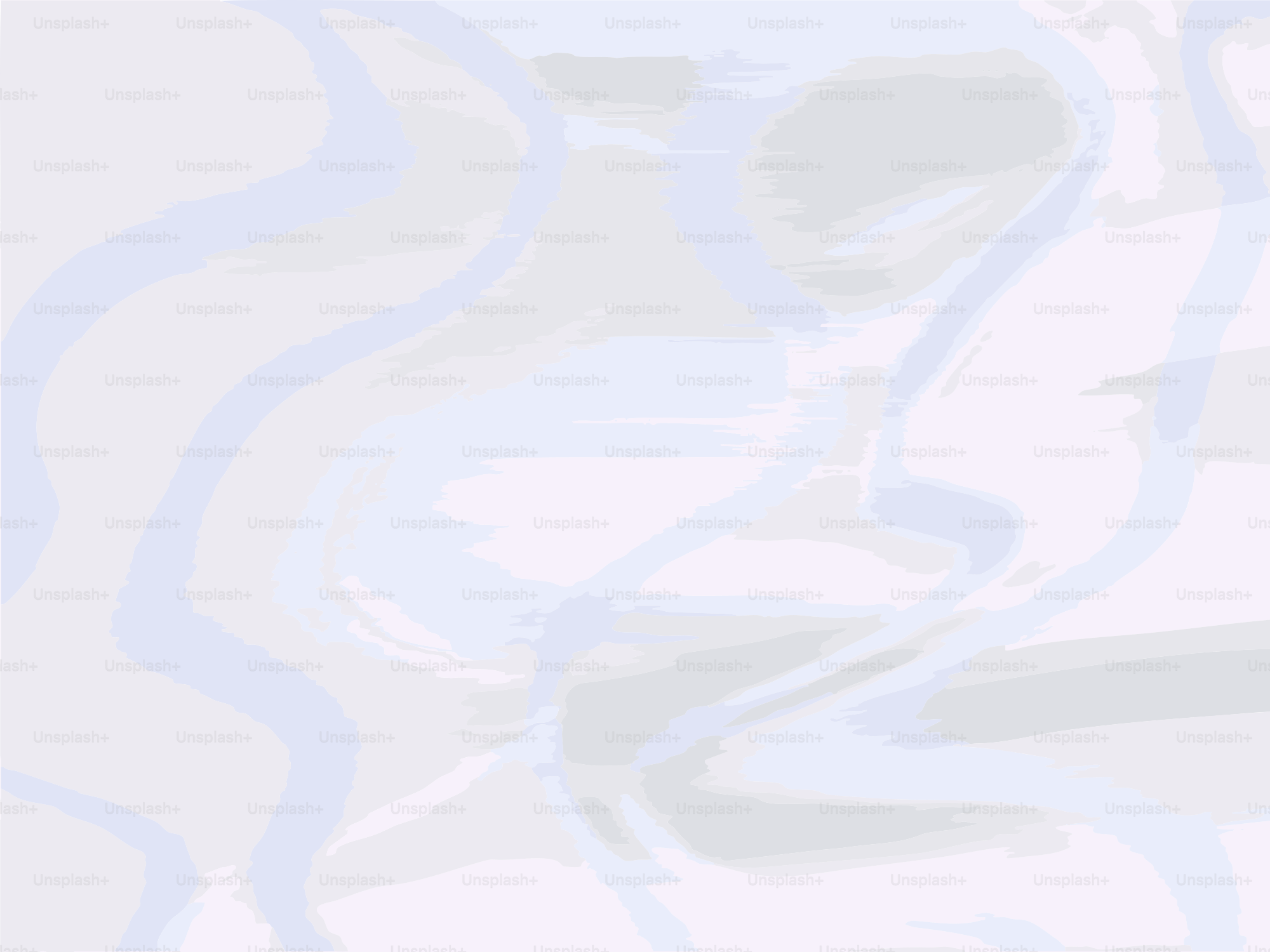 Soft abstract background with gentle curves.