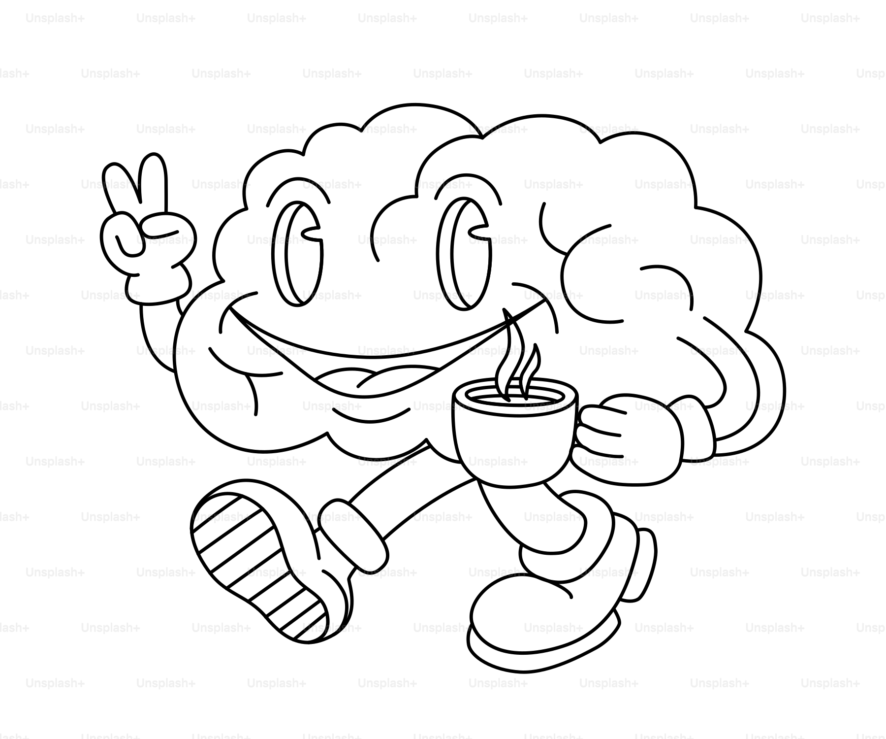 O que de fato é novo na ISO 9001:2015? Gestão do Cnhecimento! By Arun  Hariharan – QUALITY ROAD, image size:3000x2500