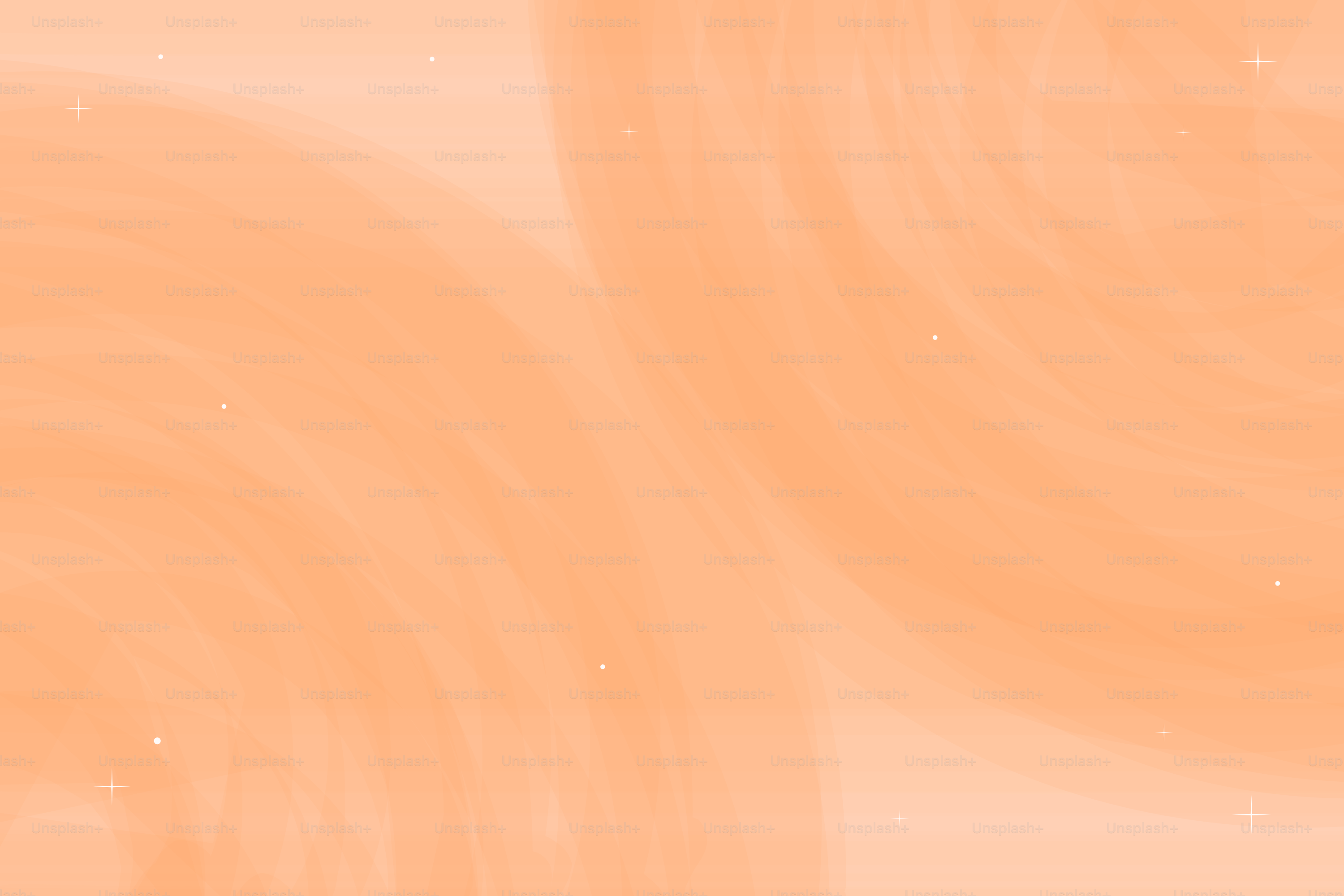 Fondo abstracto naranja con trazos que recuerdan a la acuarela. vector –  Imagen de Fondo abstracto en Unsplash, image size:3000x2000