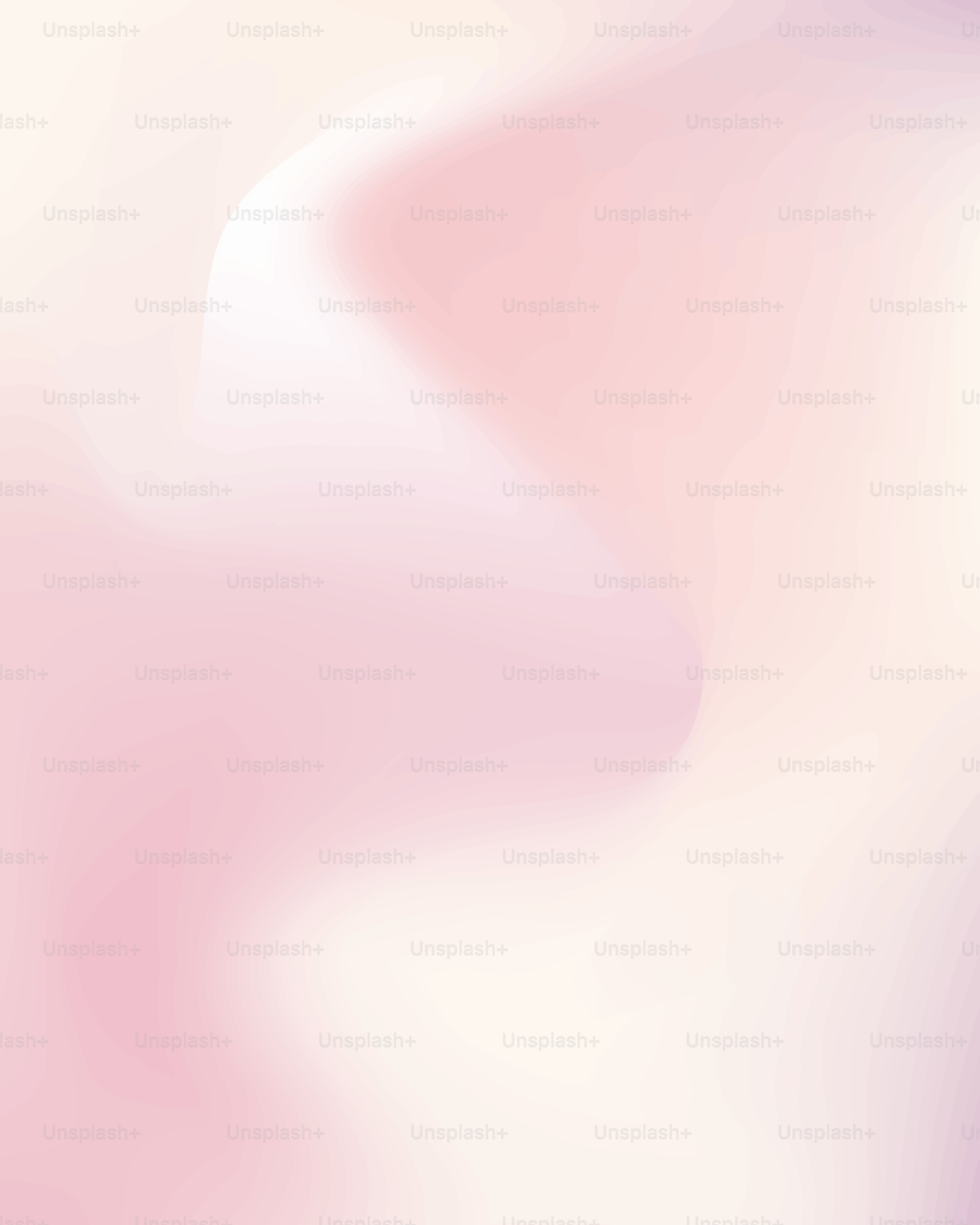 Abstract background with soft, pastel pink hues.
