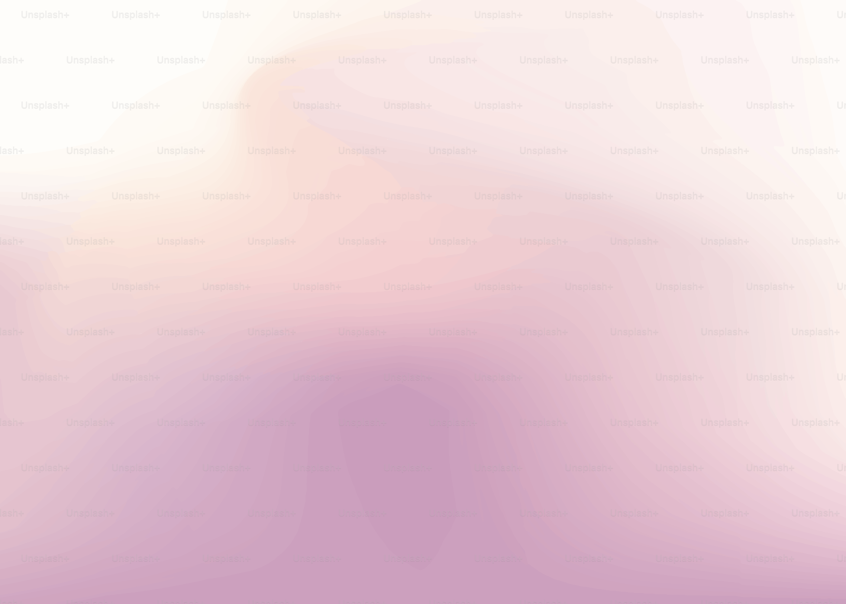 Abstract background of soft pink and purple.