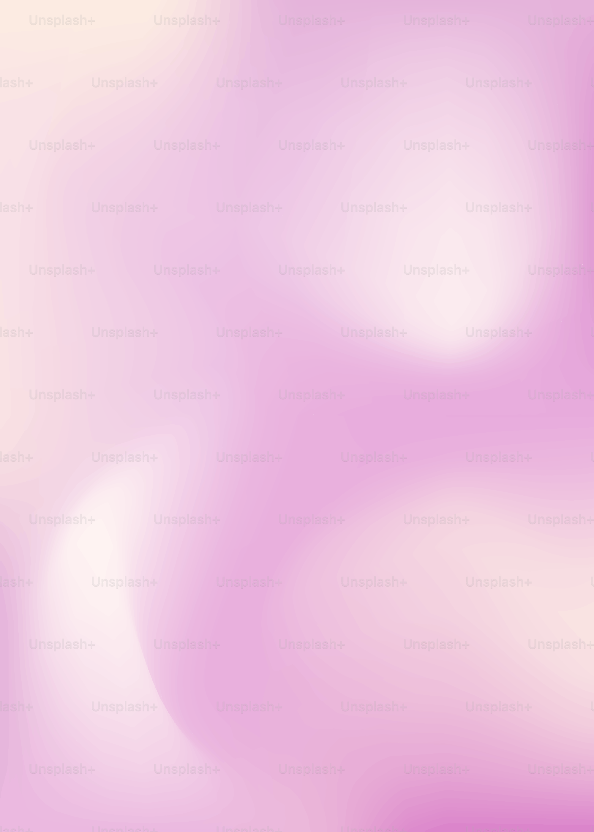 A soft, blended gradient of purple and white.