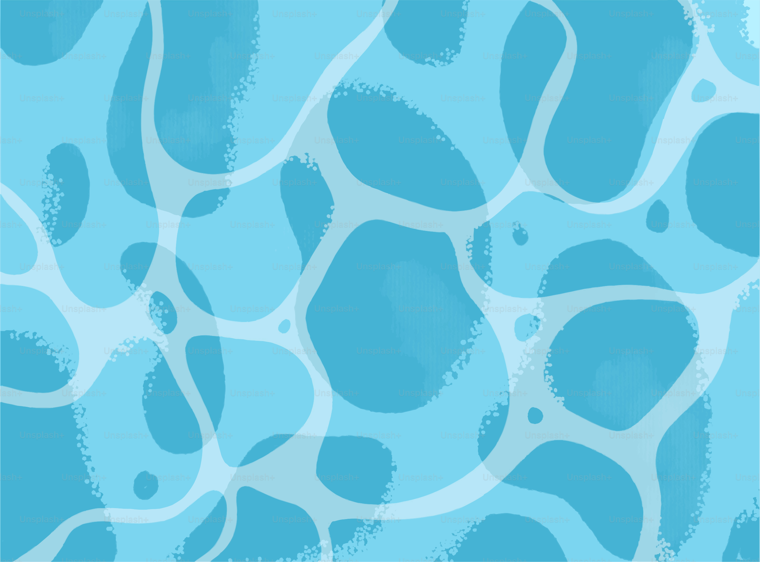 Water ripples create a beautiful abstract pattern. vector – Background  Image on Unsplash, image size:3000x2216