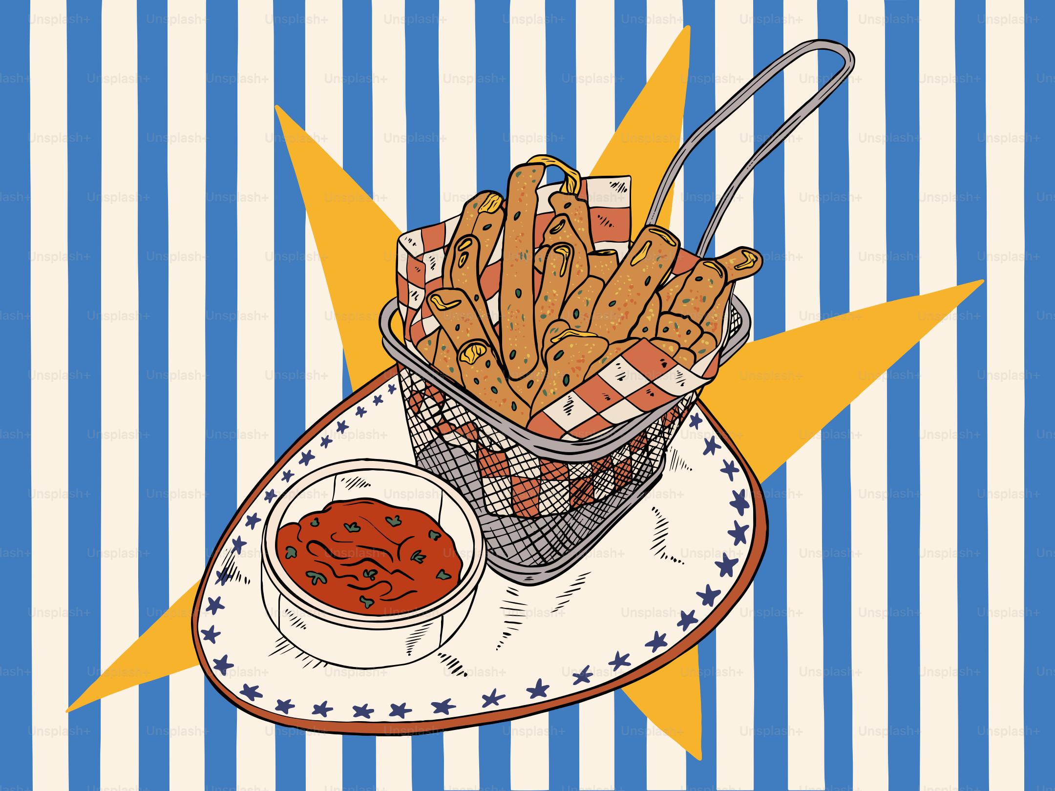 Beibehang-papel de pared de moda clásica, pintado a mano, ladrillo,  hamburguesa deliciosa, comida rápida, restaurante, Fondo de herramientas,  papel tapiz 3d / Materiales de pintura y tratamientos de la pared, image size:3000x2250