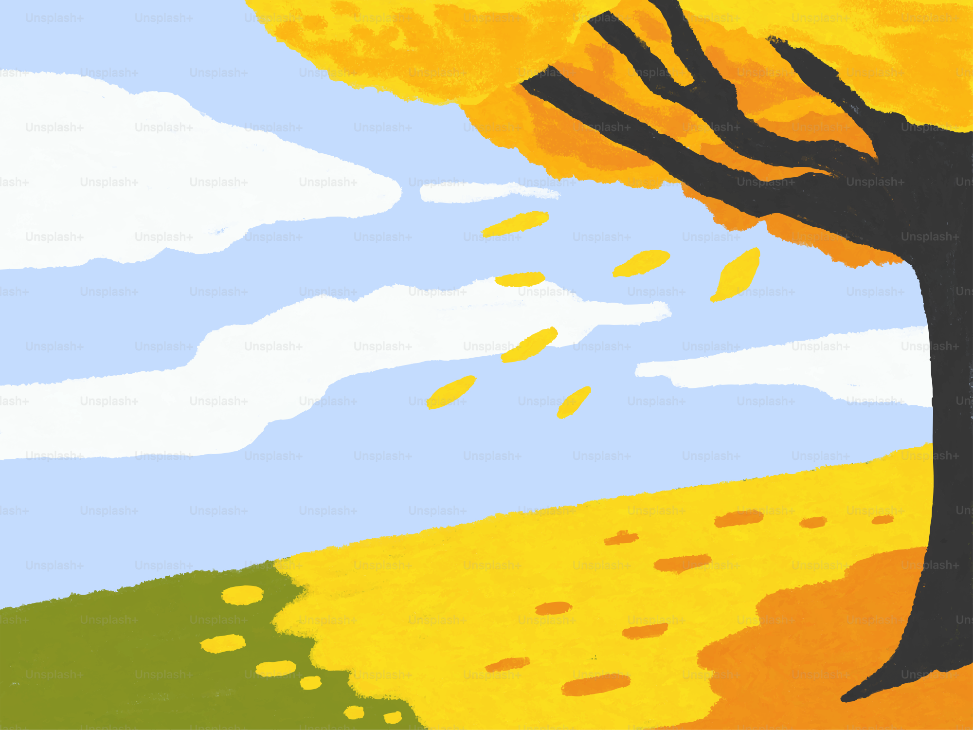 美シルエットで魅力UP！秋のスタイルアップ特集 — Northmall（旧Otto）, image size:3000x2250