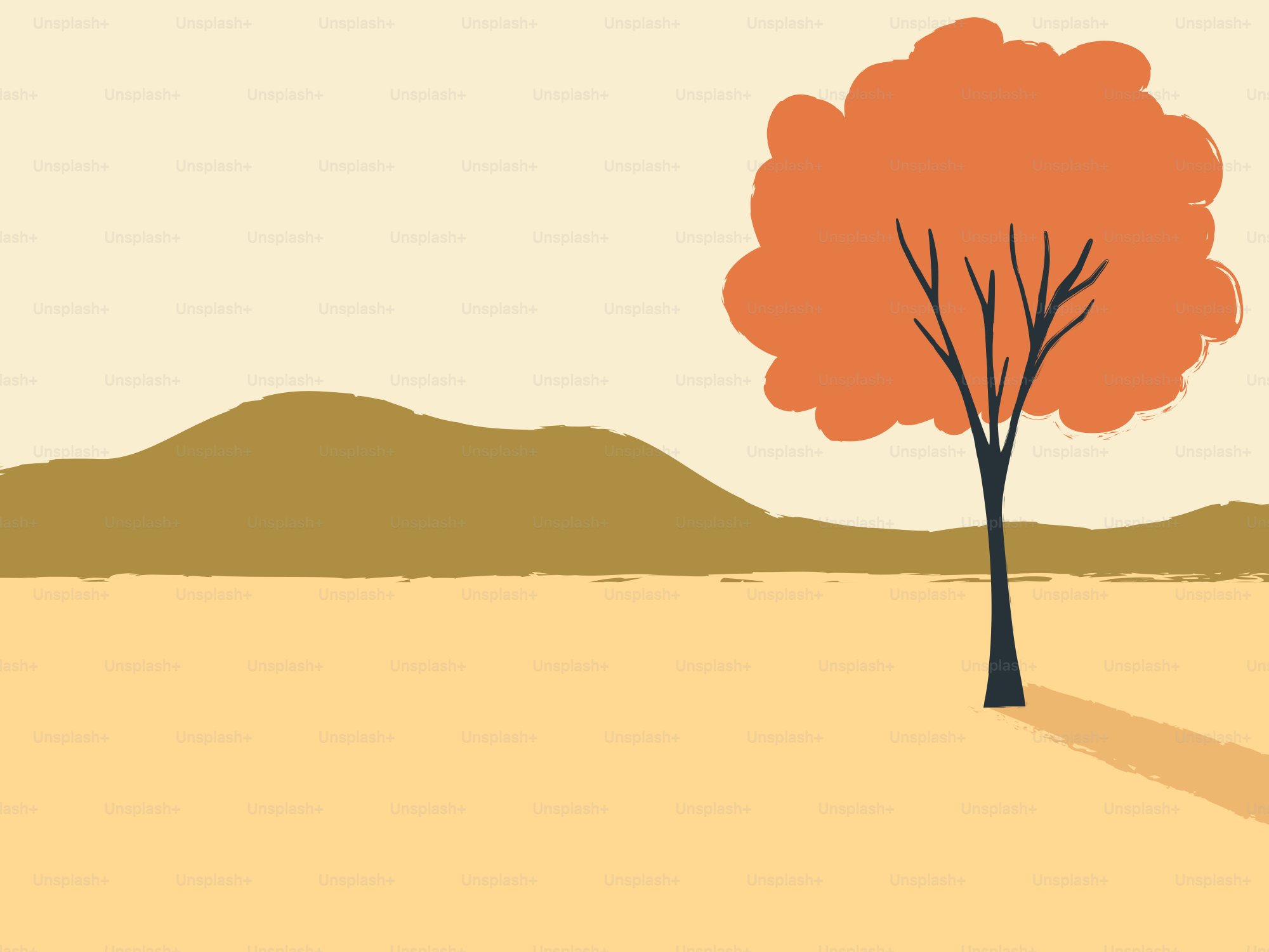 メンズ 和柄ファッション 秋服 シルエット パッチワーク調 プリント 総柄 長袖シャツ seila_mun on X: \, image size:3000x2250